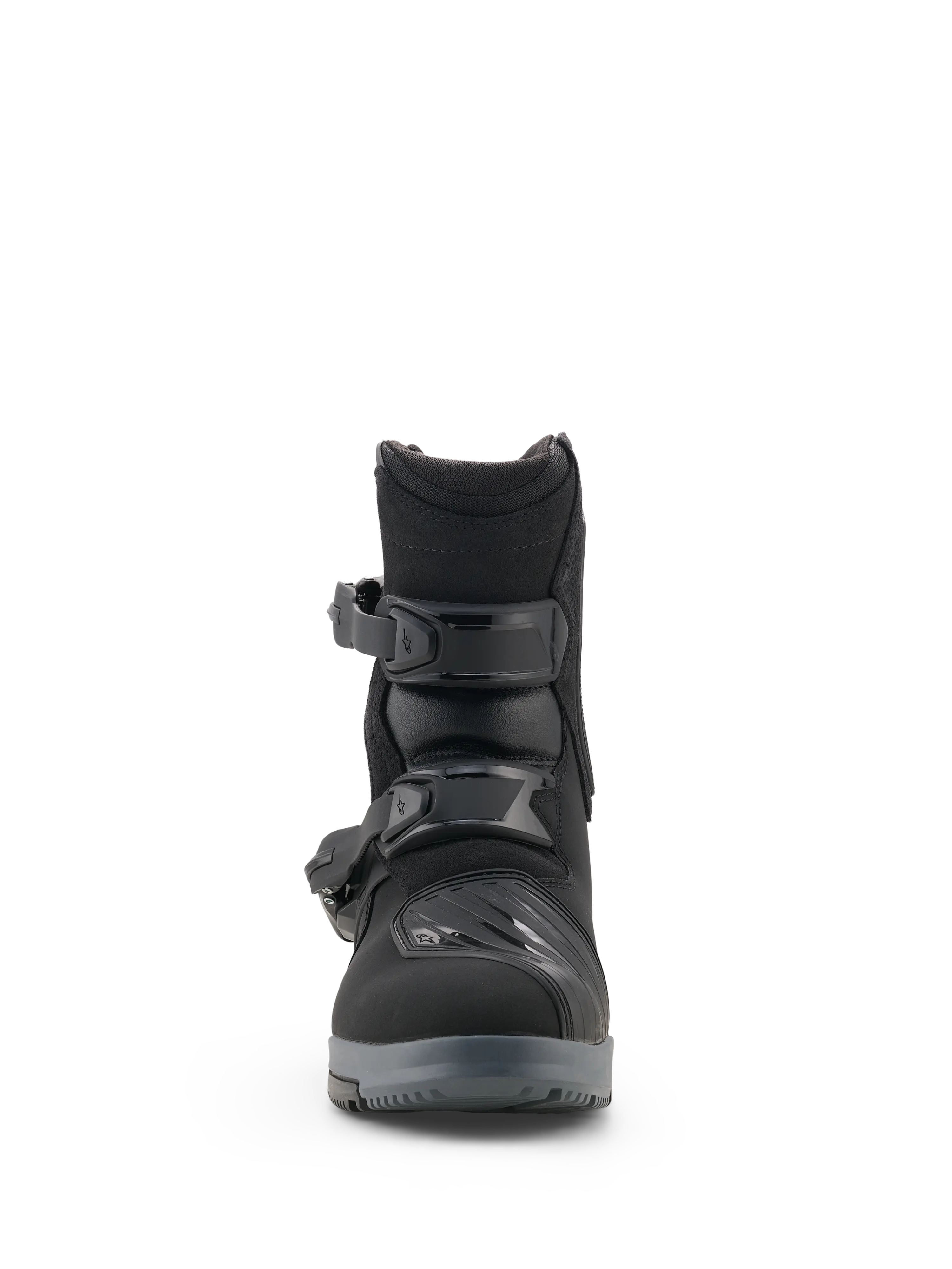 Belize V2 Drystar® Boots - image 2