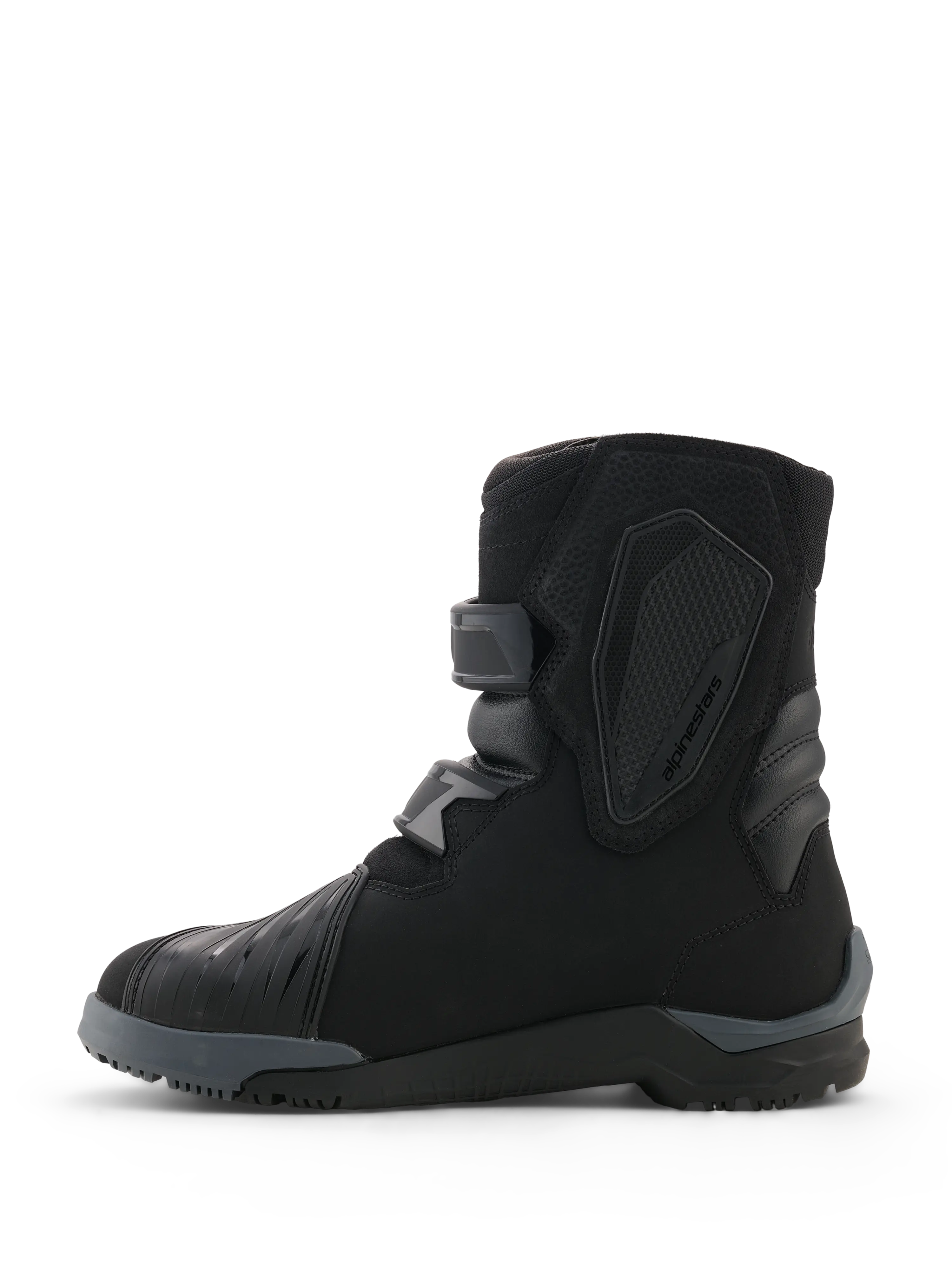 Belize V2 Drystar® Boots - image 3