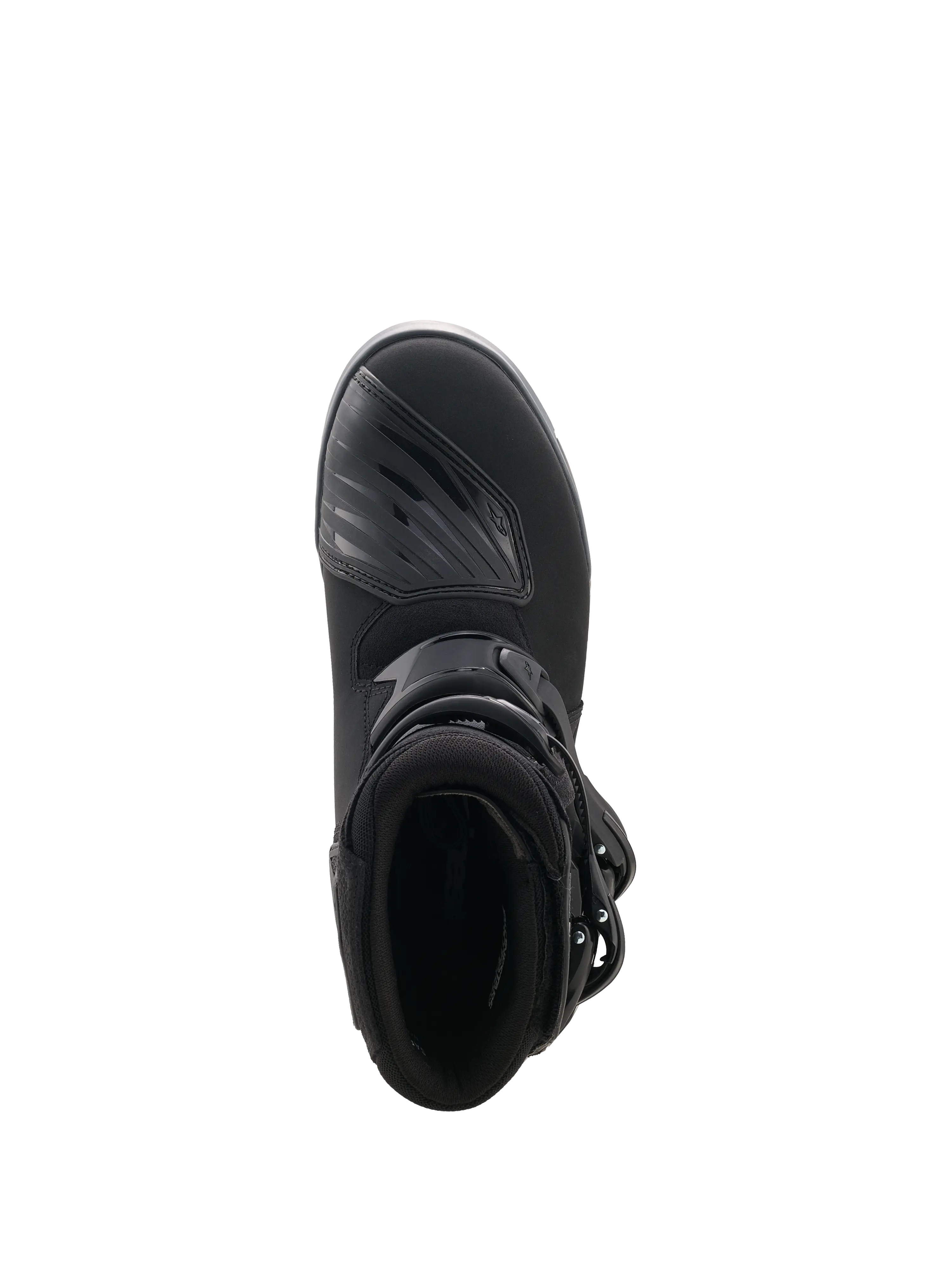 Belize V2 Drystar® Boots - image 5