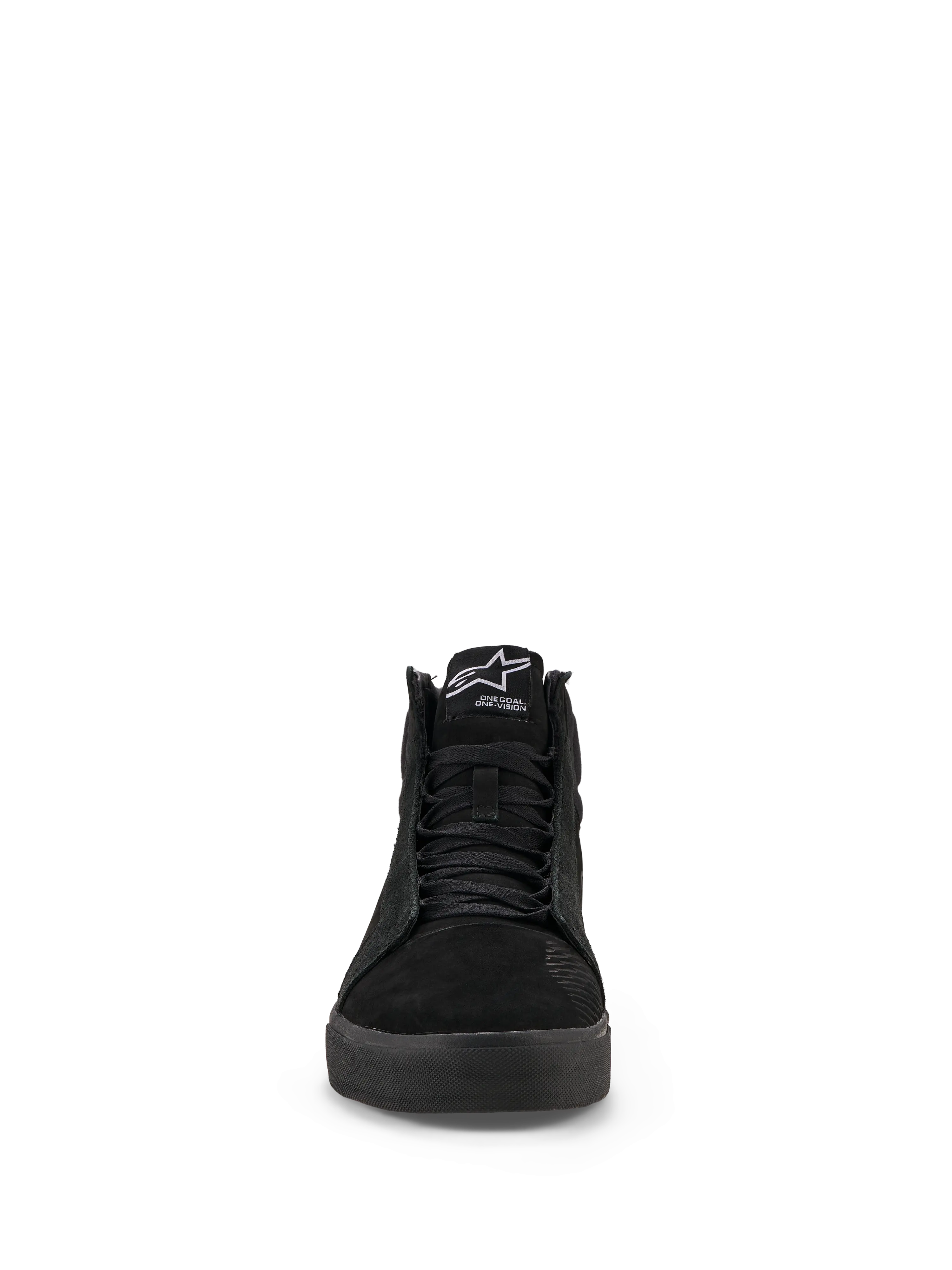 Ride-63 Leather Shoes - image 2