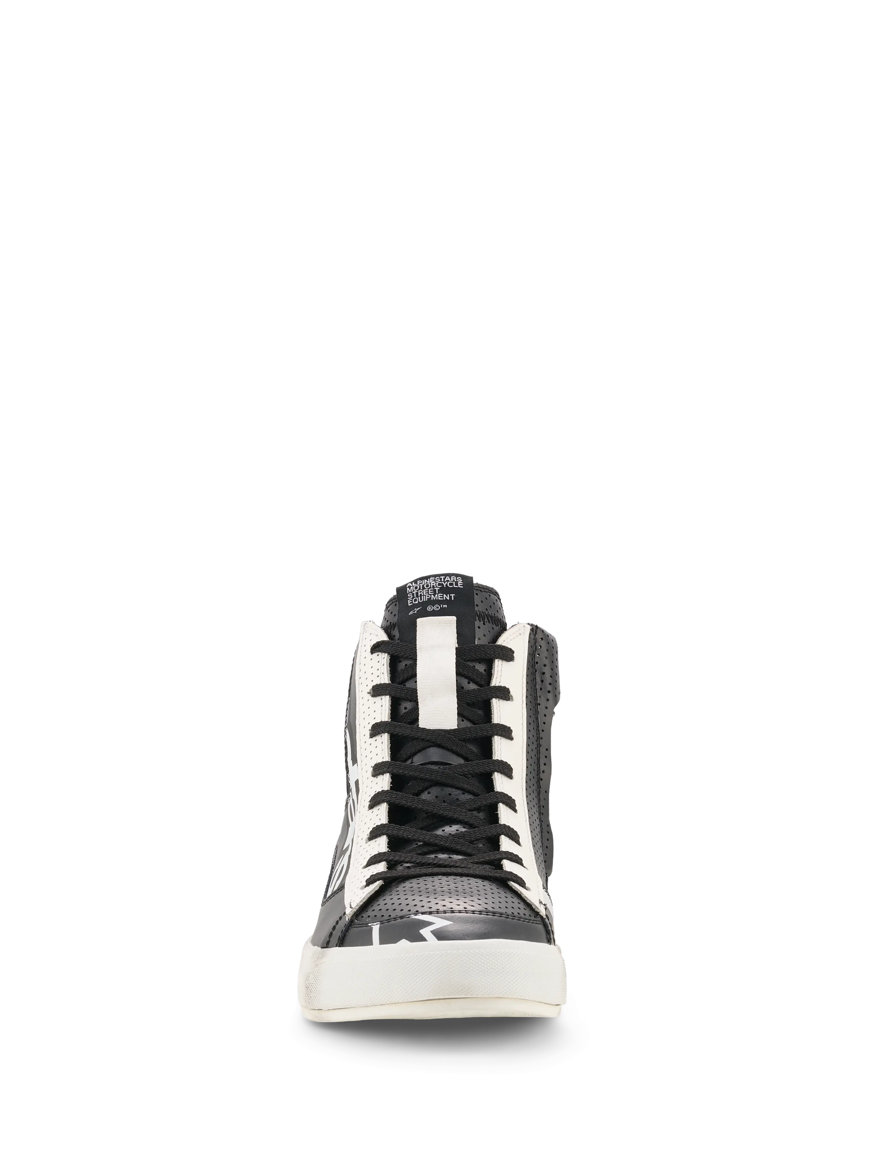 Stated Flair Shoes - image 2