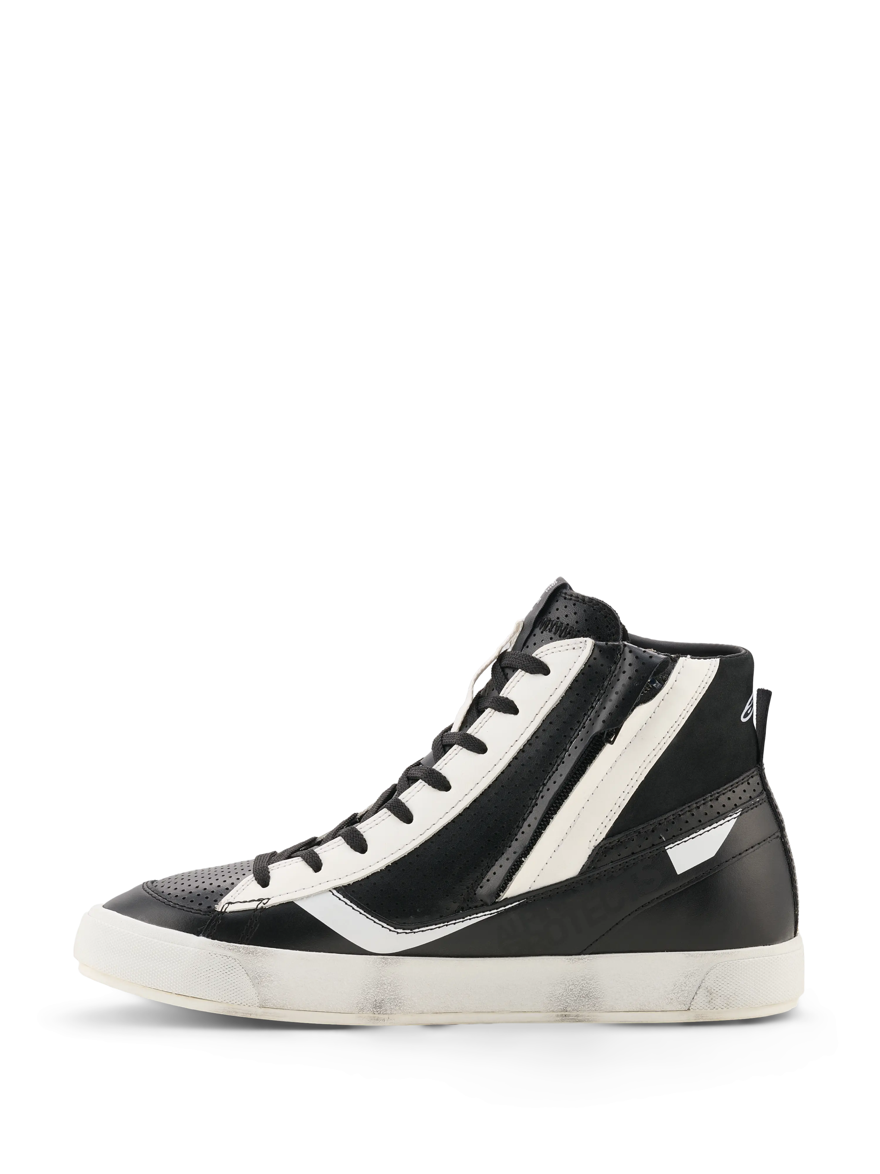 Stated Flair Shoes - image 3