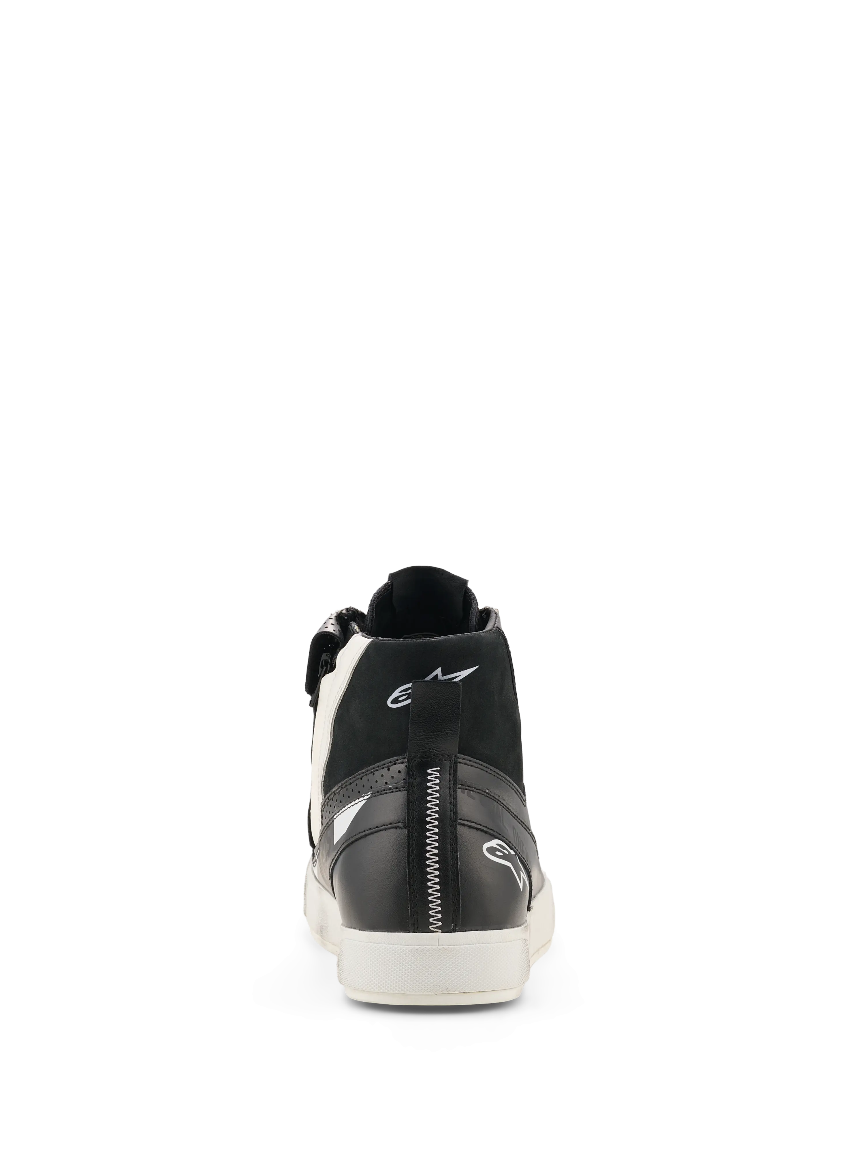 Stated Flair Shoes - image 4