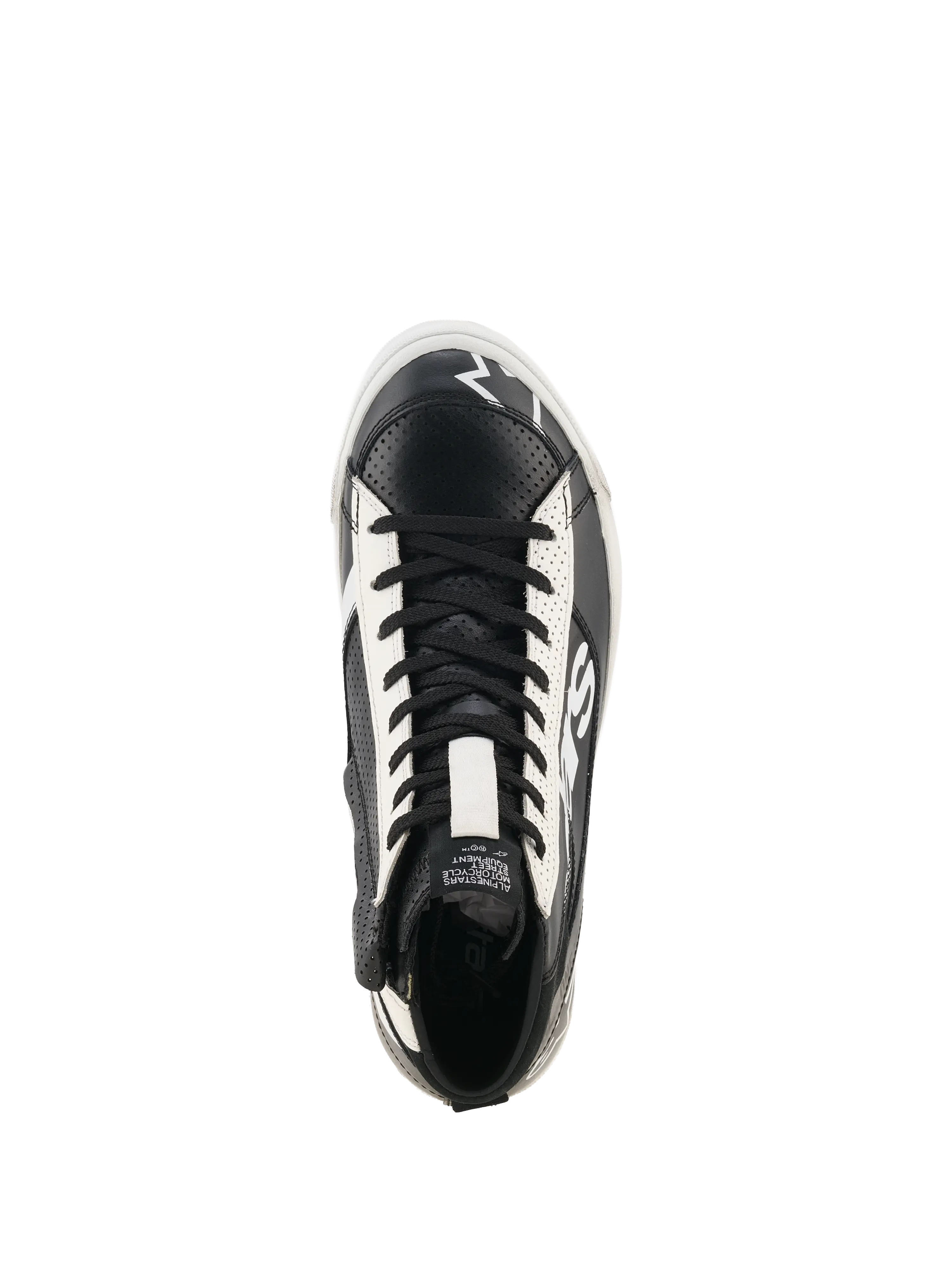 Stated Flair Shoes - image 5