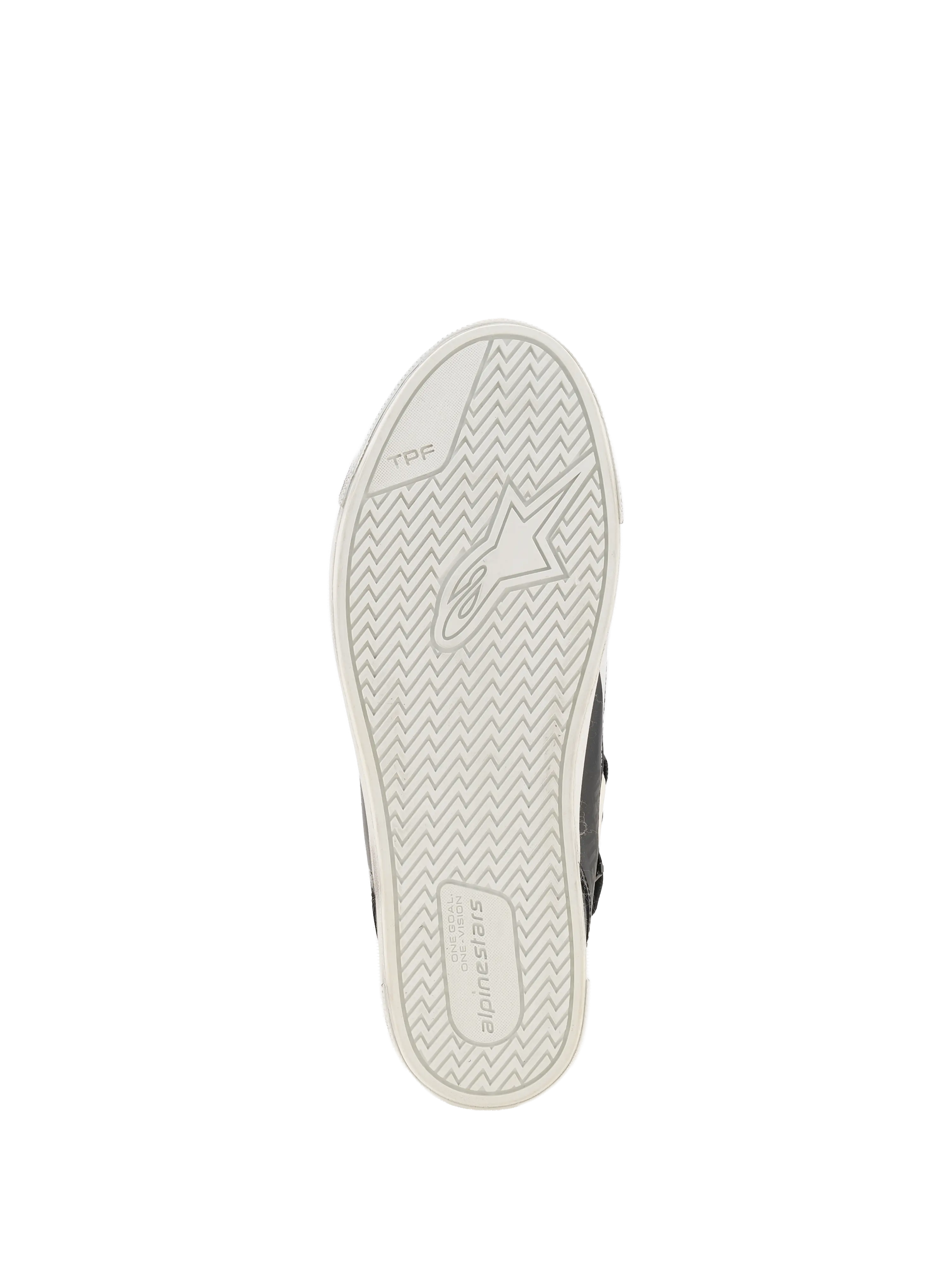 Stated Flair Shoes - image 6