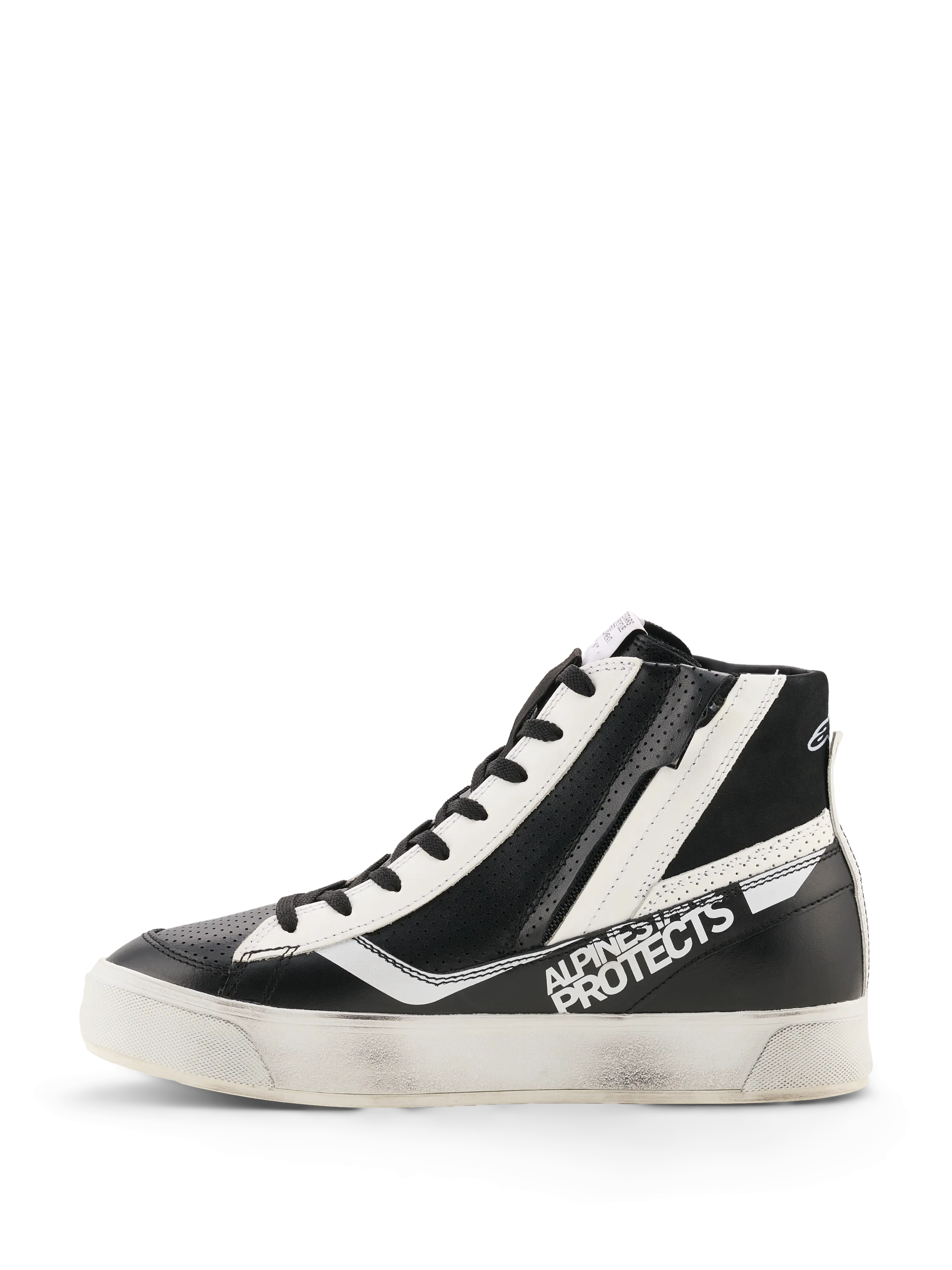 Stella Stated Flair Shoes - image 3