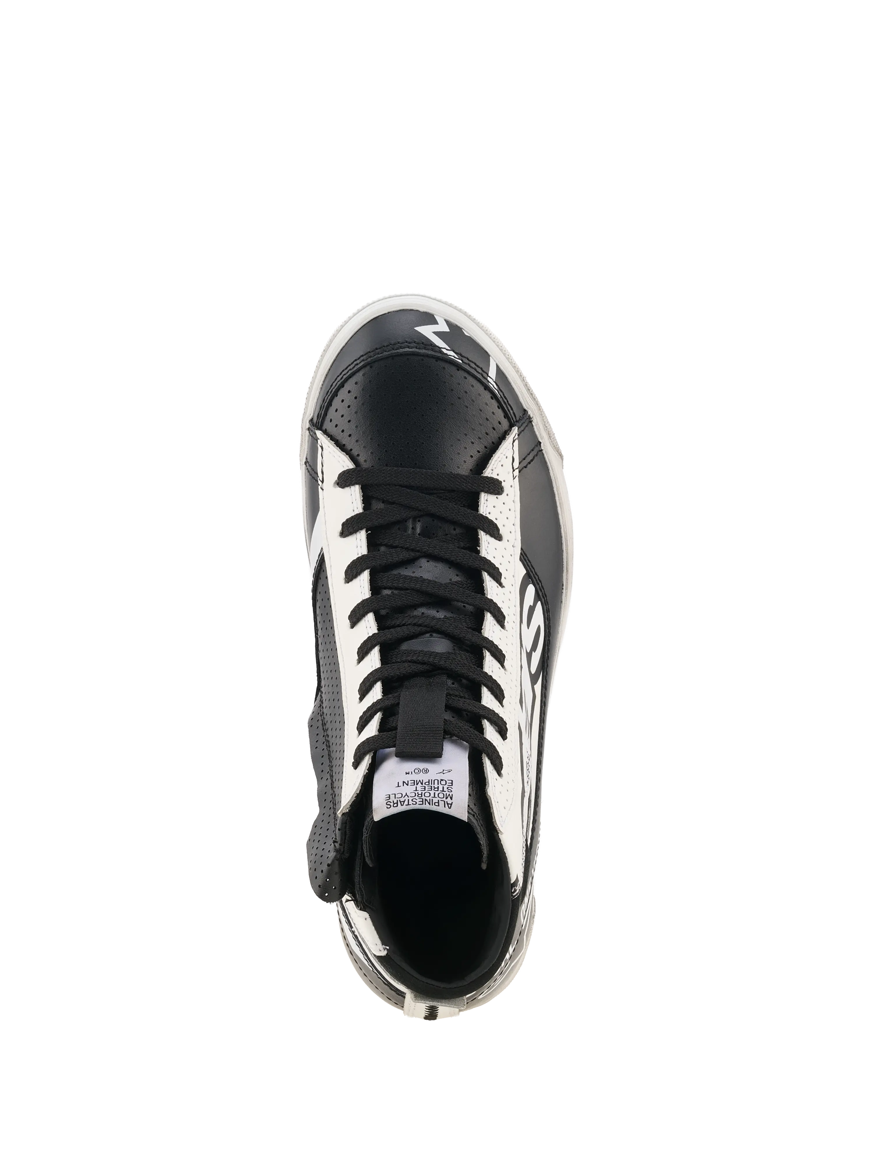 Stella Stated Flair Shoes - image 5
