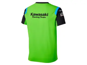 MXGP 2026 T-shirt (Male) - image 1