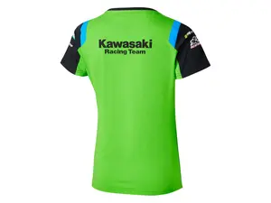 MXGP 2026 T-shirt (Female) - image 1