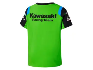 MXGP 2026 T-shirt (Kids) - image 1
