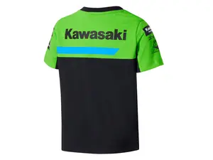 WSBK 2026 T-shirt (Kids) - image 1