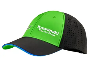 MXGP 2026 Cap (Adult) - image 2