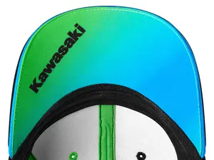 MXGP 2026 Cap (Adult) - image 3
