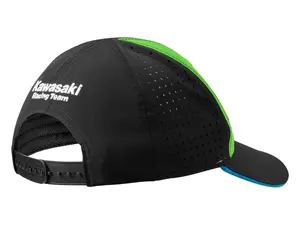 MXGP 2026 Cap (Kids) - image 2