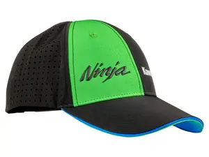 WSBK 2026 Cap (Adult)