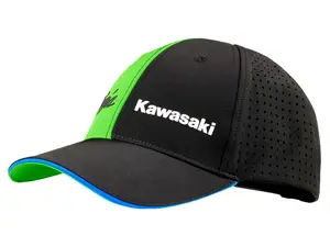 WSBK 2026 Cap (Kids) - image 2