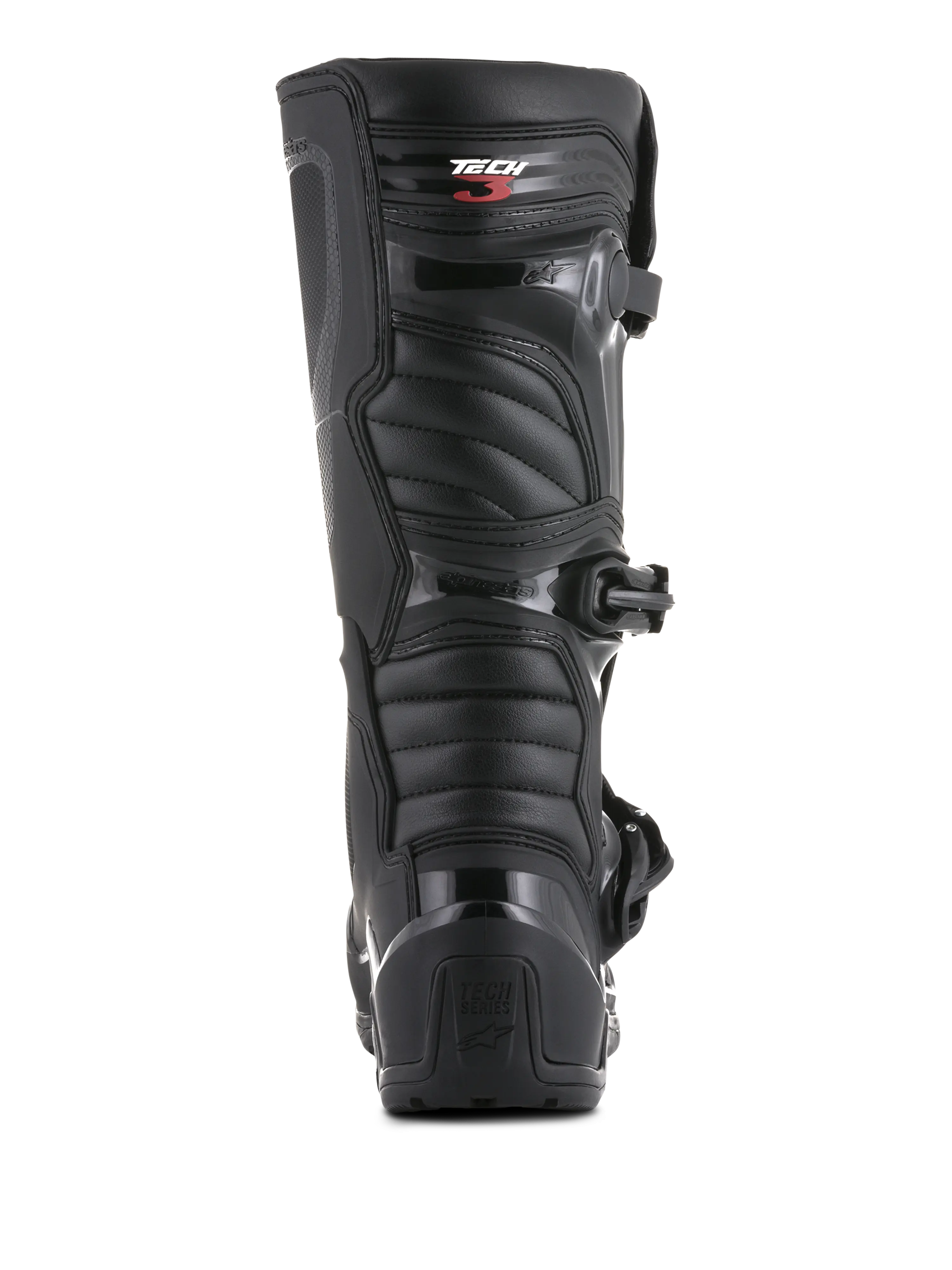 Tech 3 Enduro Boots - image 2