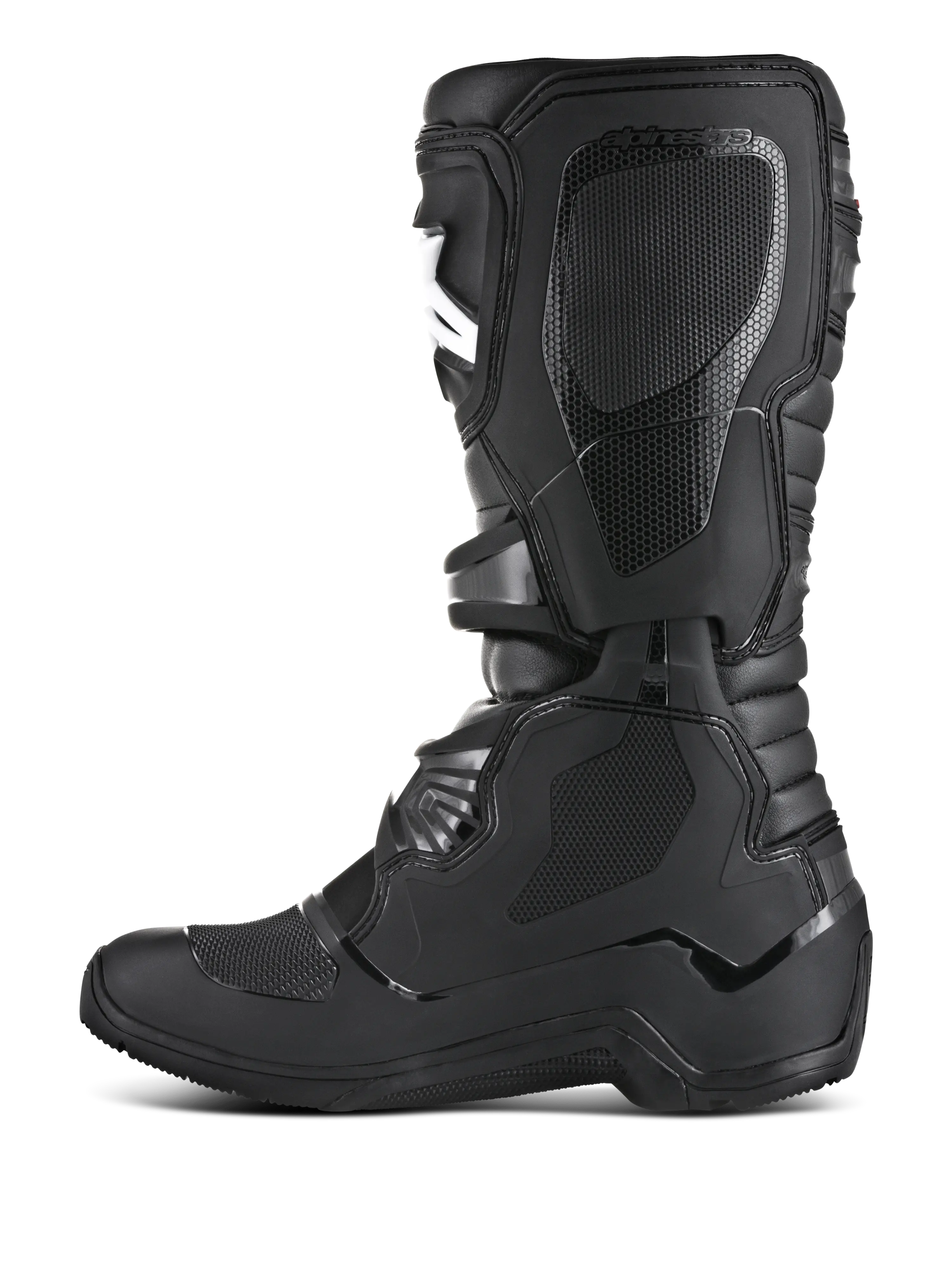 Tech 3 Enduro Boots - image 3