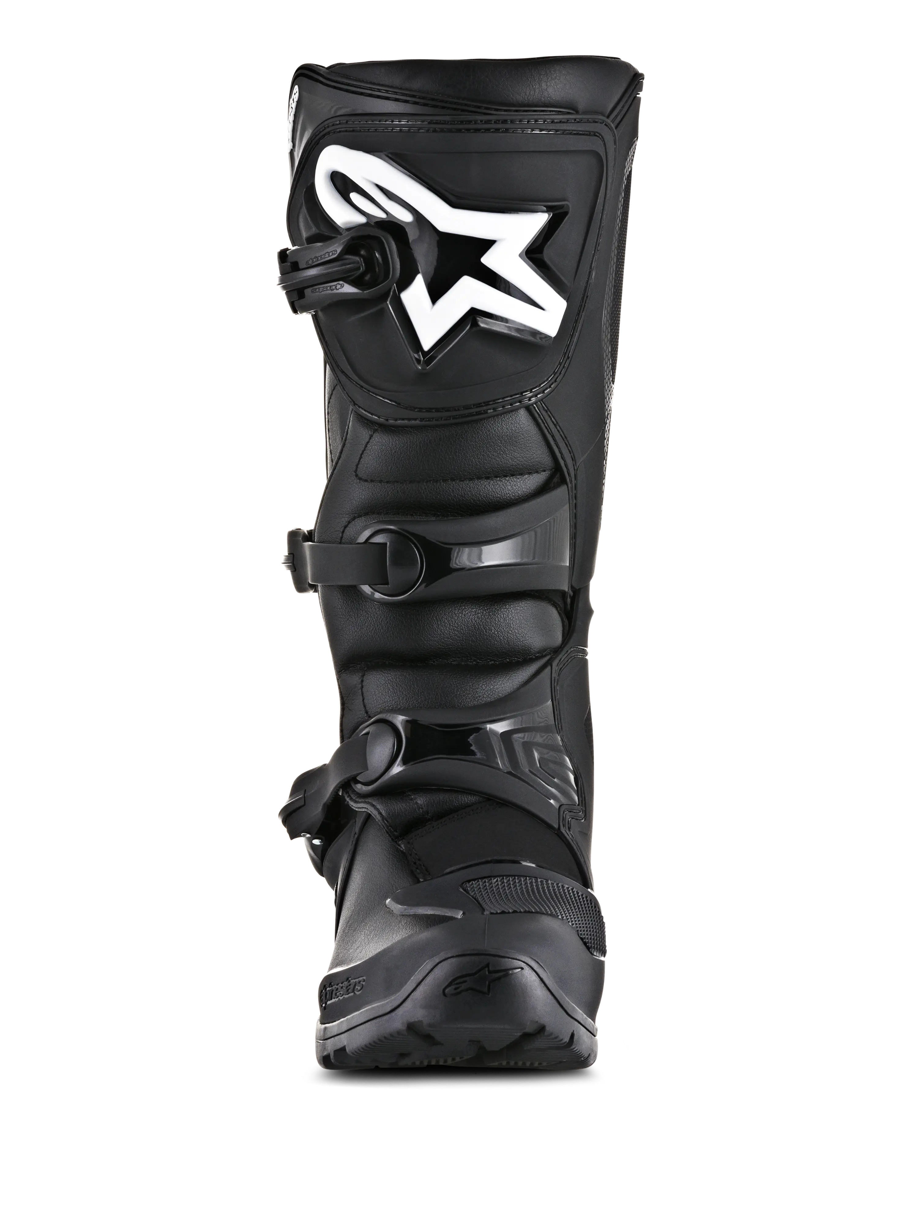 Tech 3 Enduro Boots - image 4