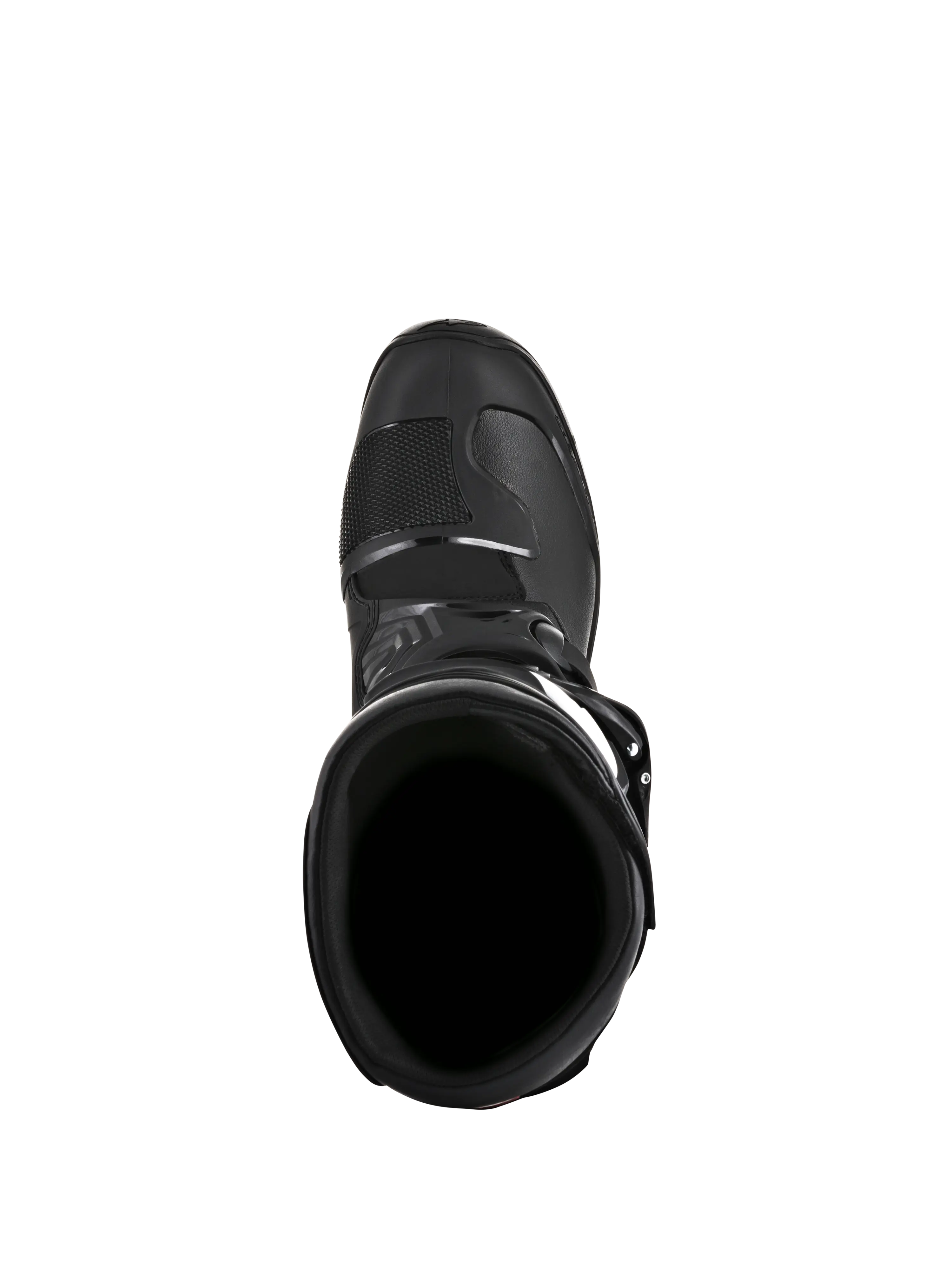 Tech 3 Enduro Boots - image 5