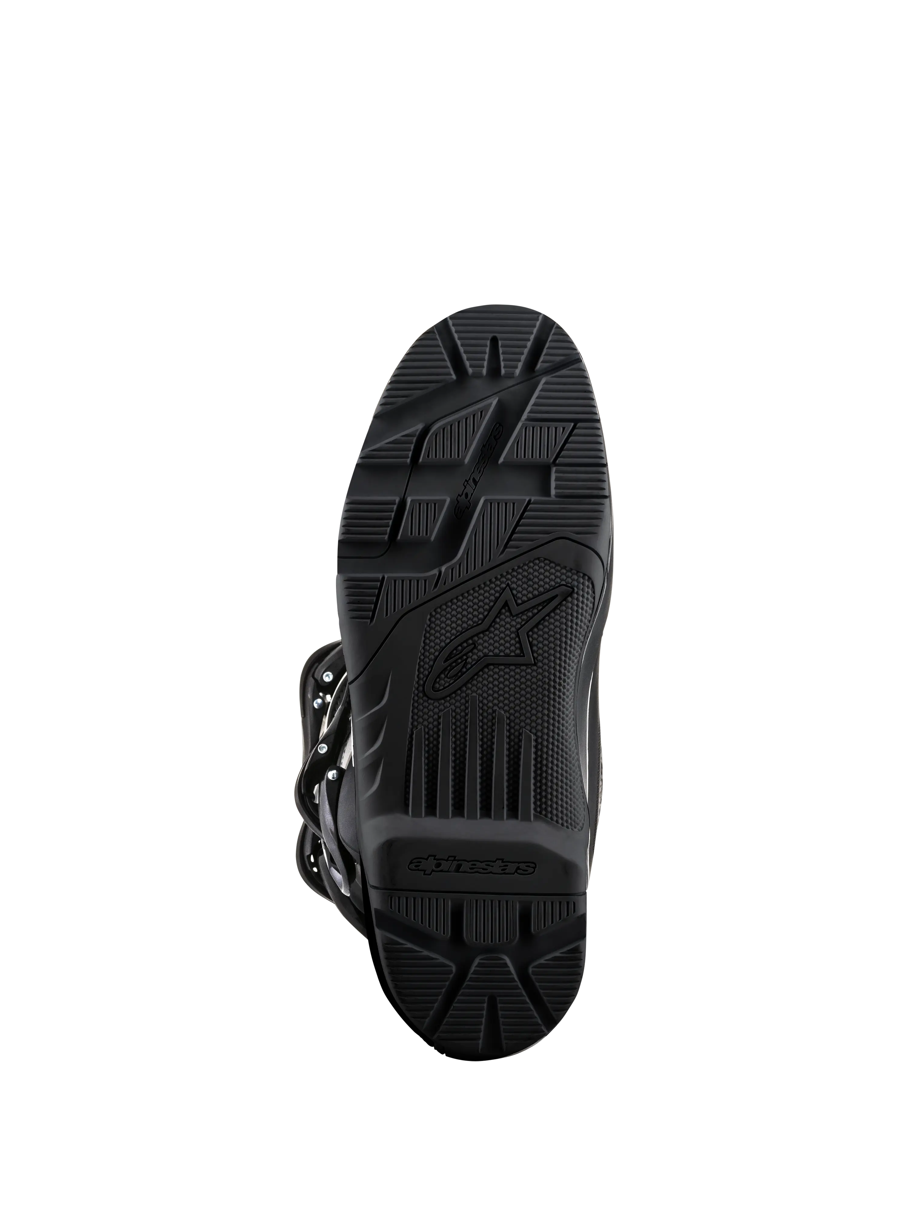 Tech 3 Enduro Boots - image 6