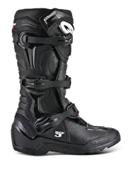 Tech 3 Enduro Boots