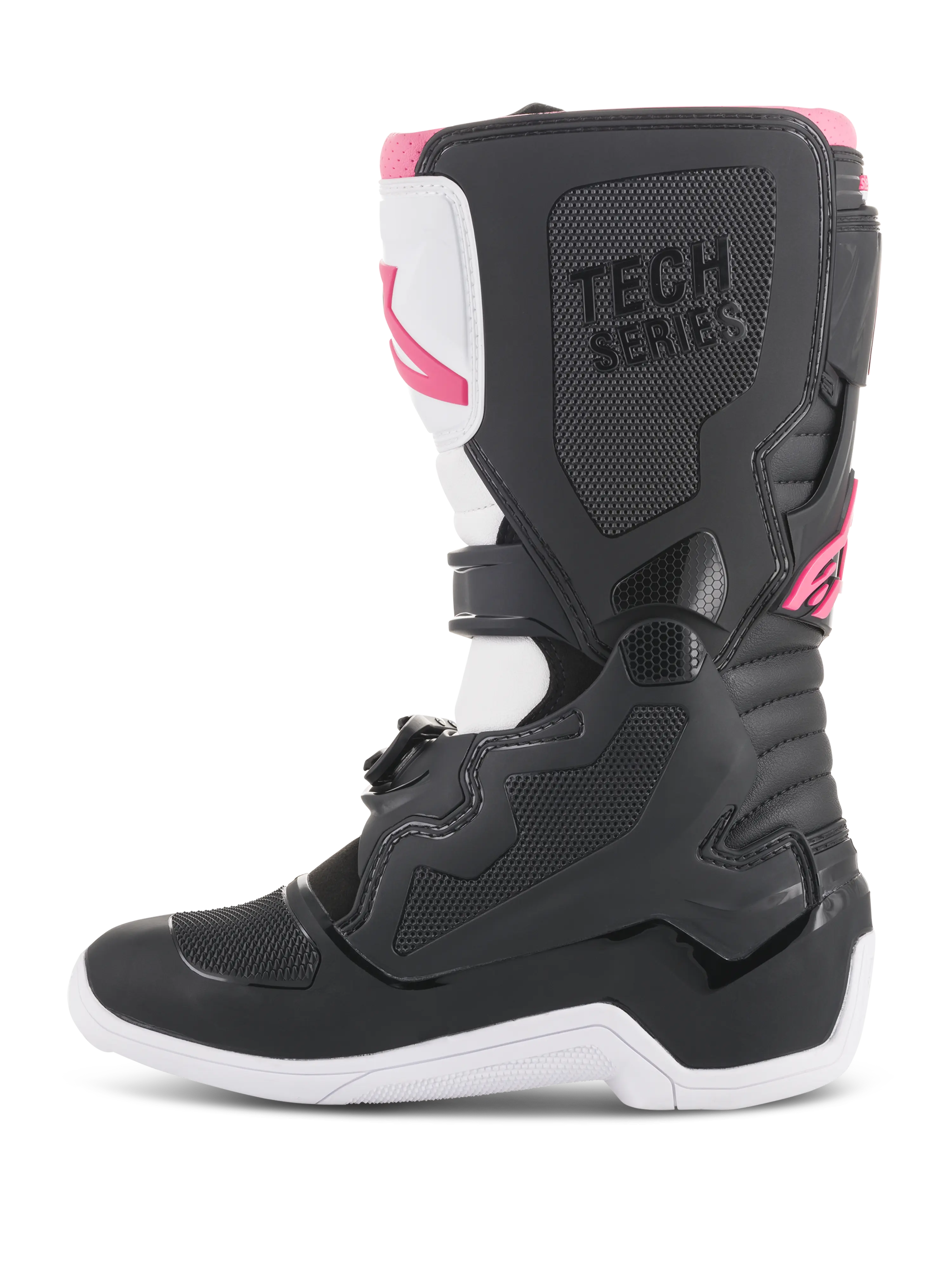 Stella Tech 3 Boots - image 3