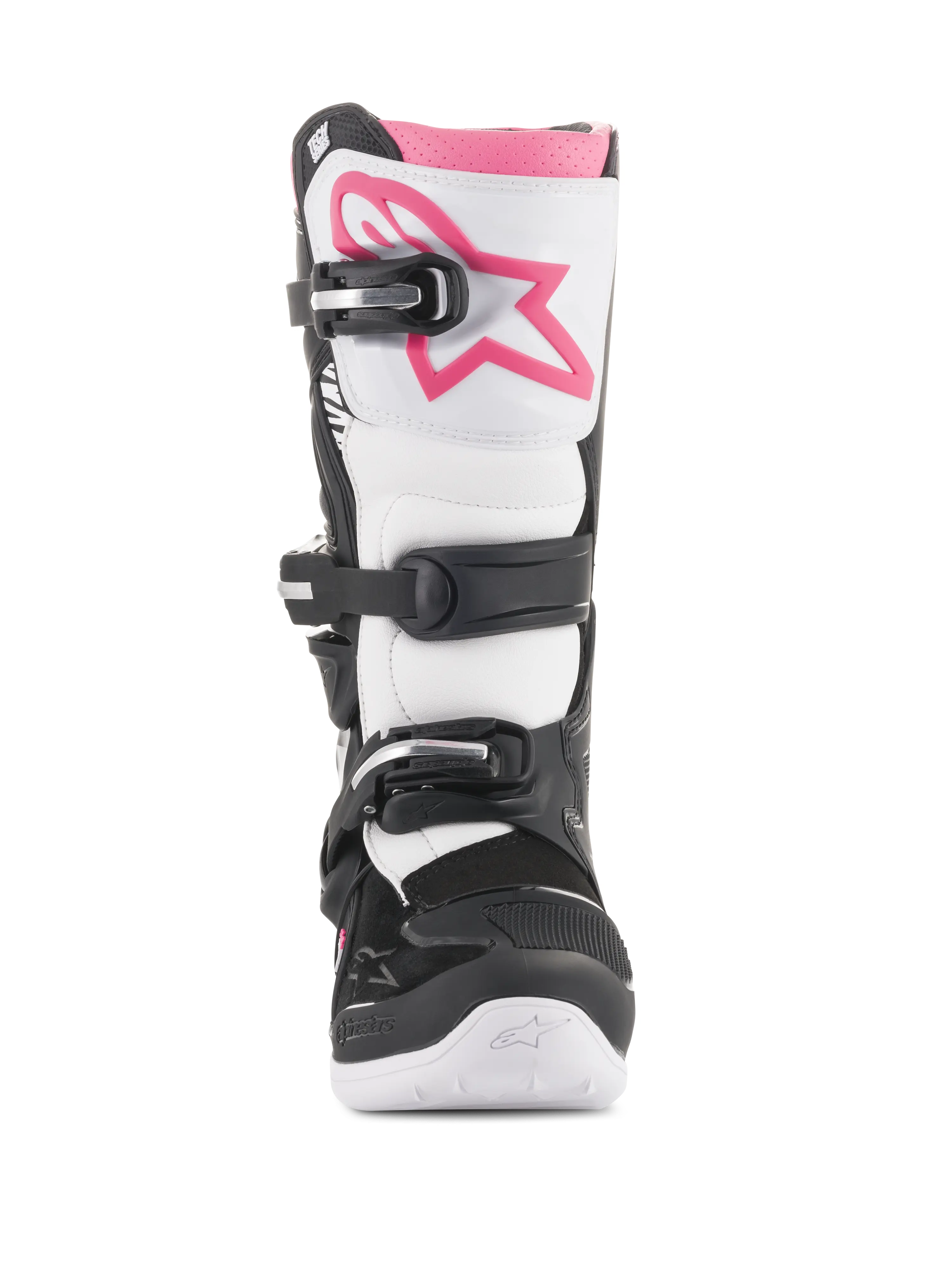 Stella Tech 3 Boots - image 4
