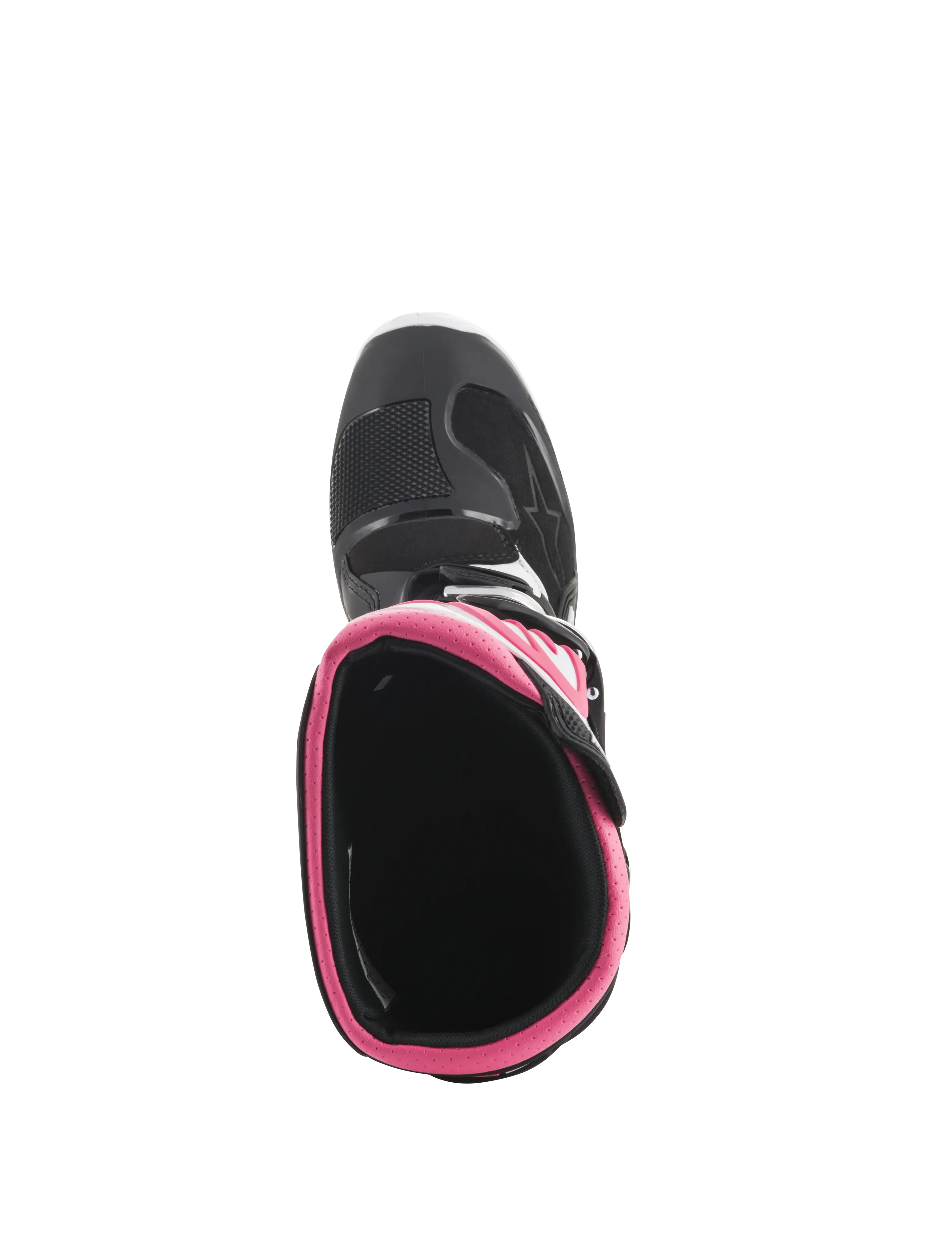 Stella Tech 3 Boots - image 5