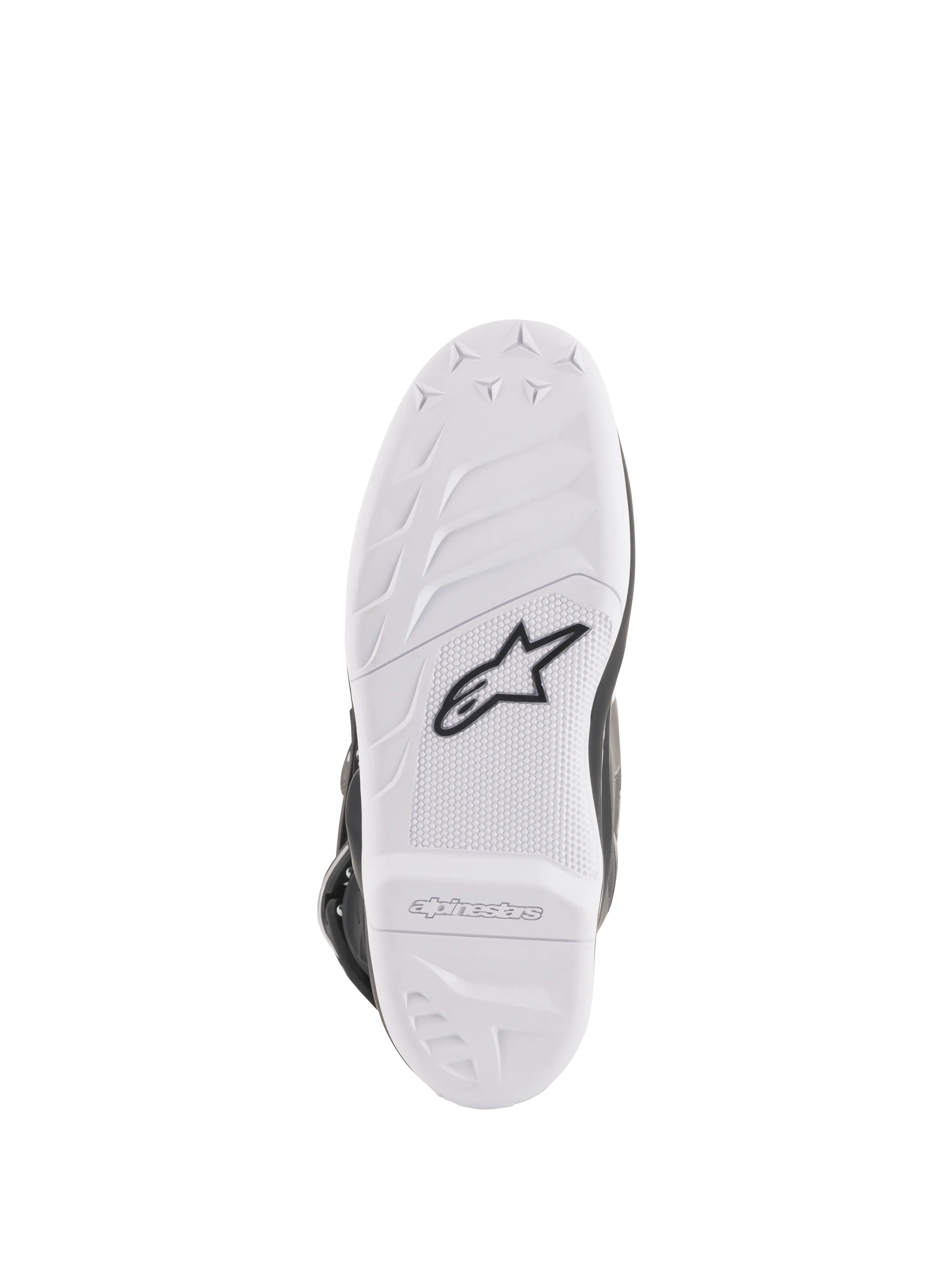 Stella Tech 3 Boots - image 6