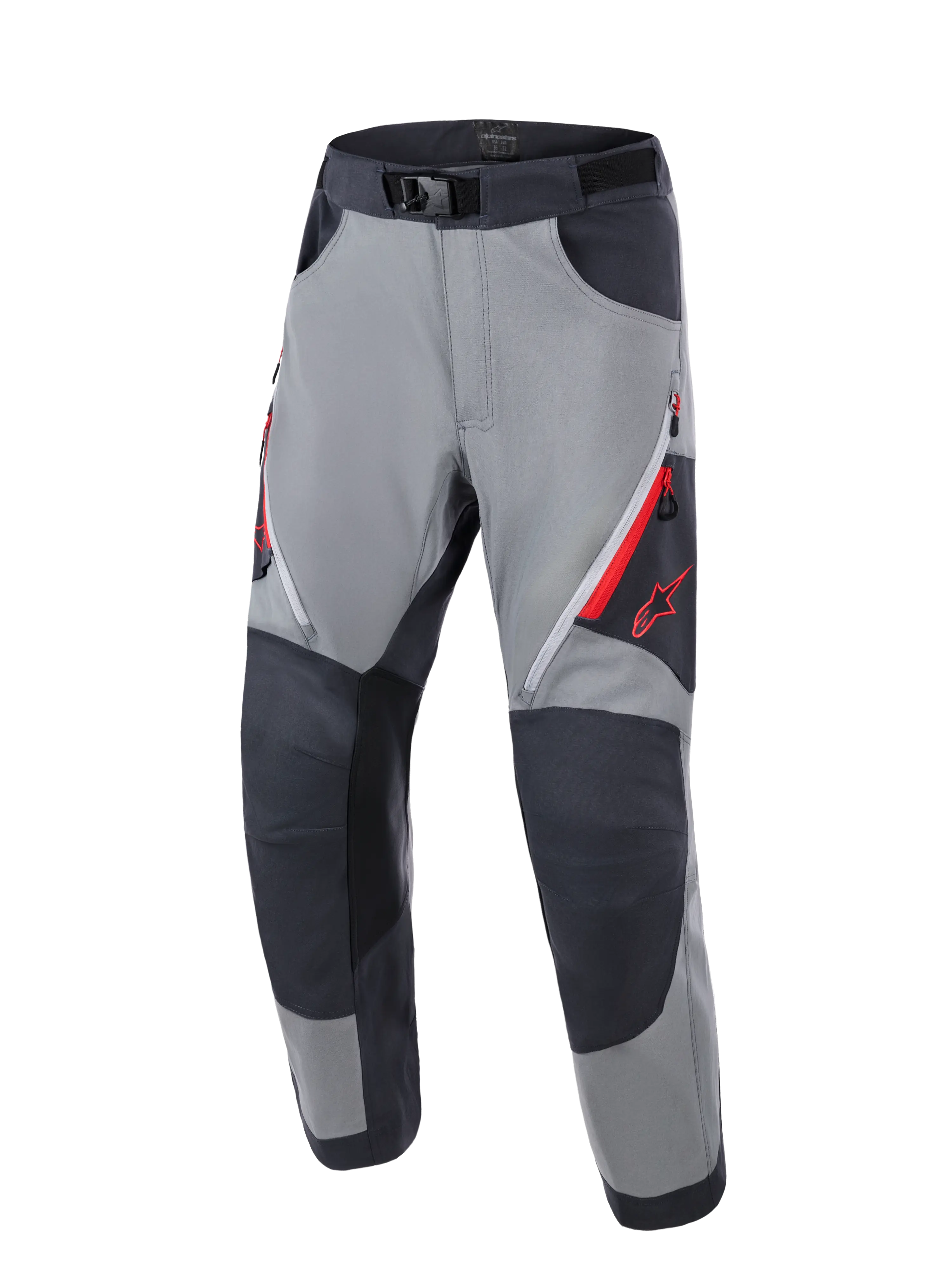 Maxdura Dual Pants - Short - image 8