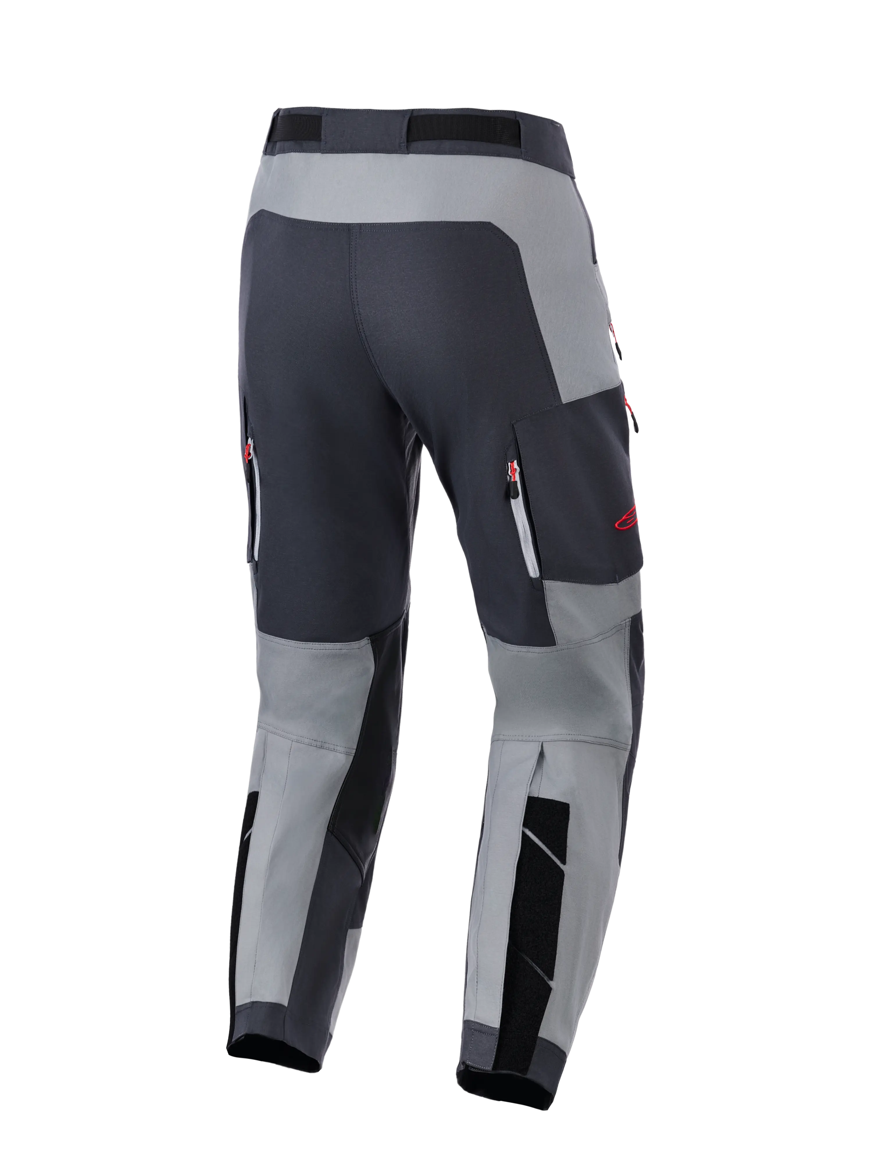 Maxdura Dual Pants - Short - image 9