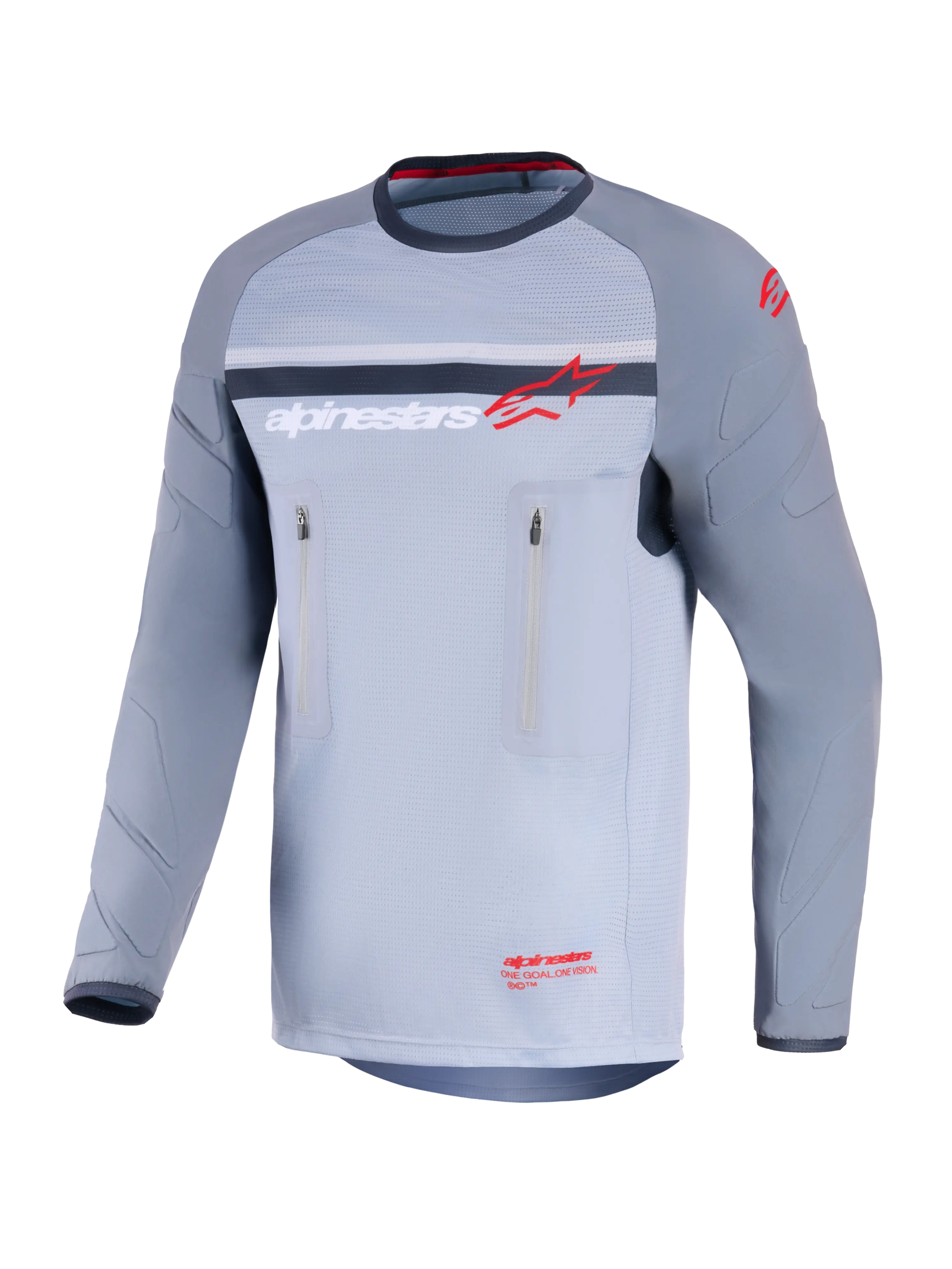 Maxdura Dual Jersey - image 10