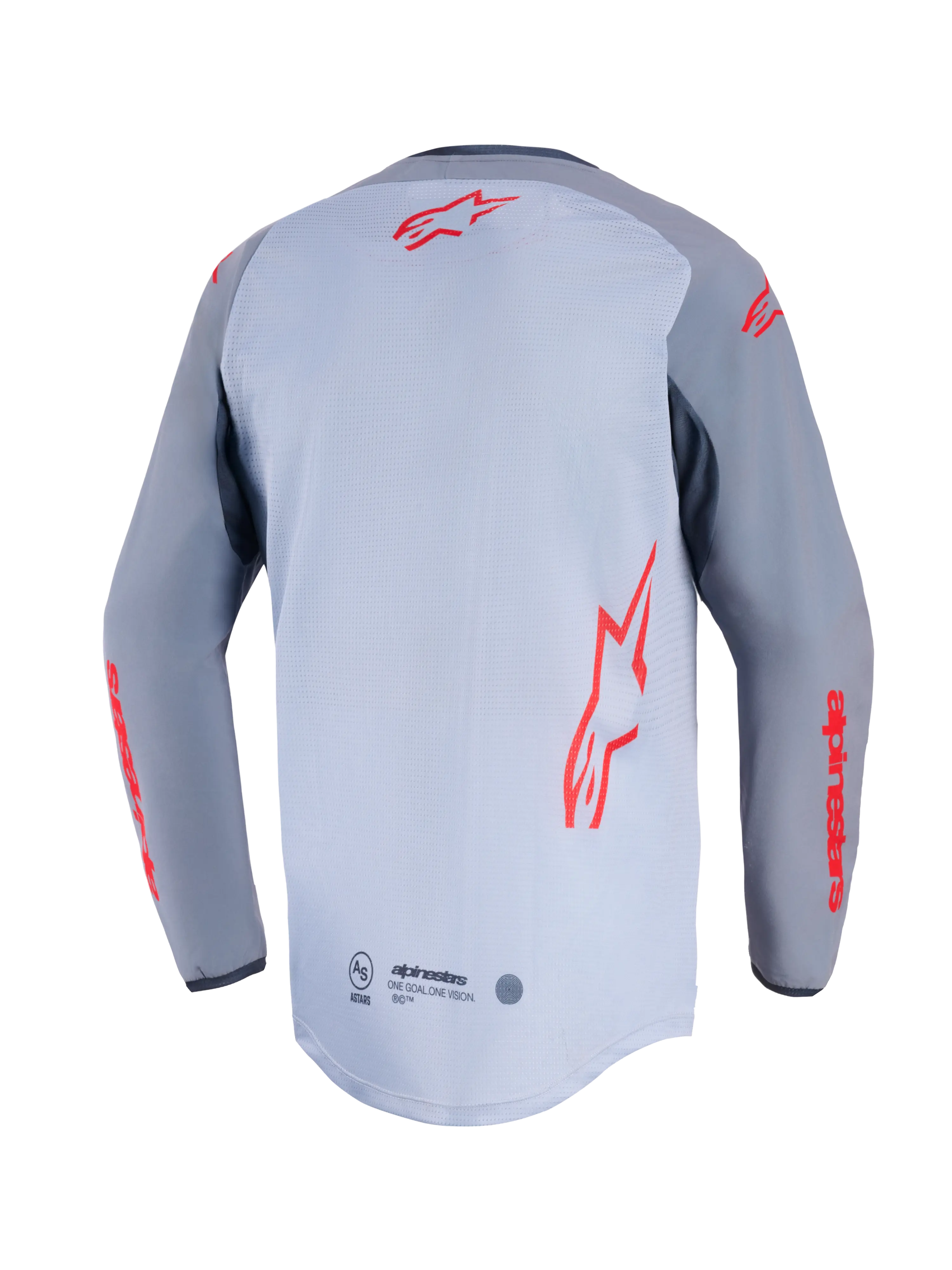 Maxdura Dual Jersey - image 11