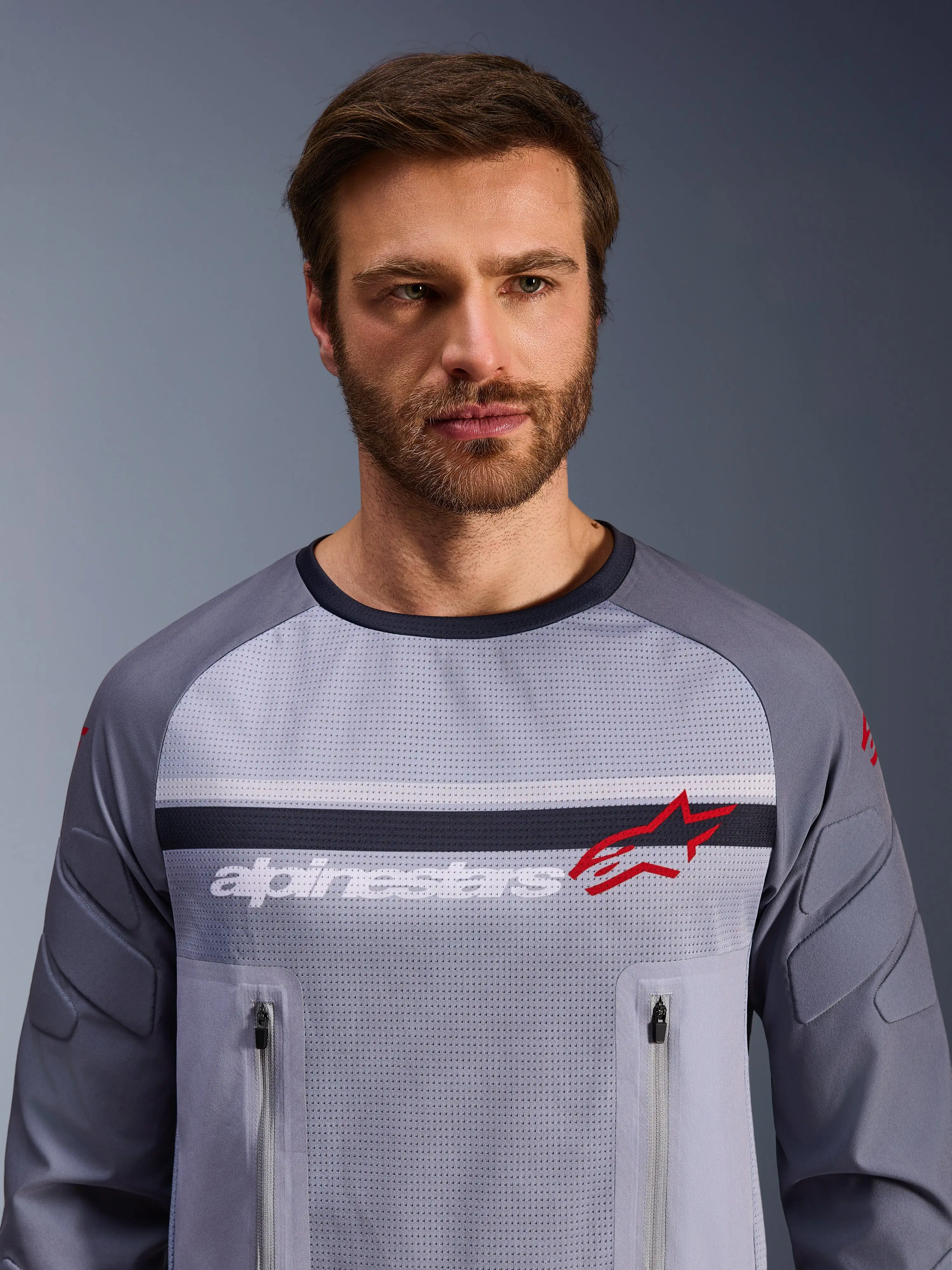 Maxdura Dual Jersey - image 6
