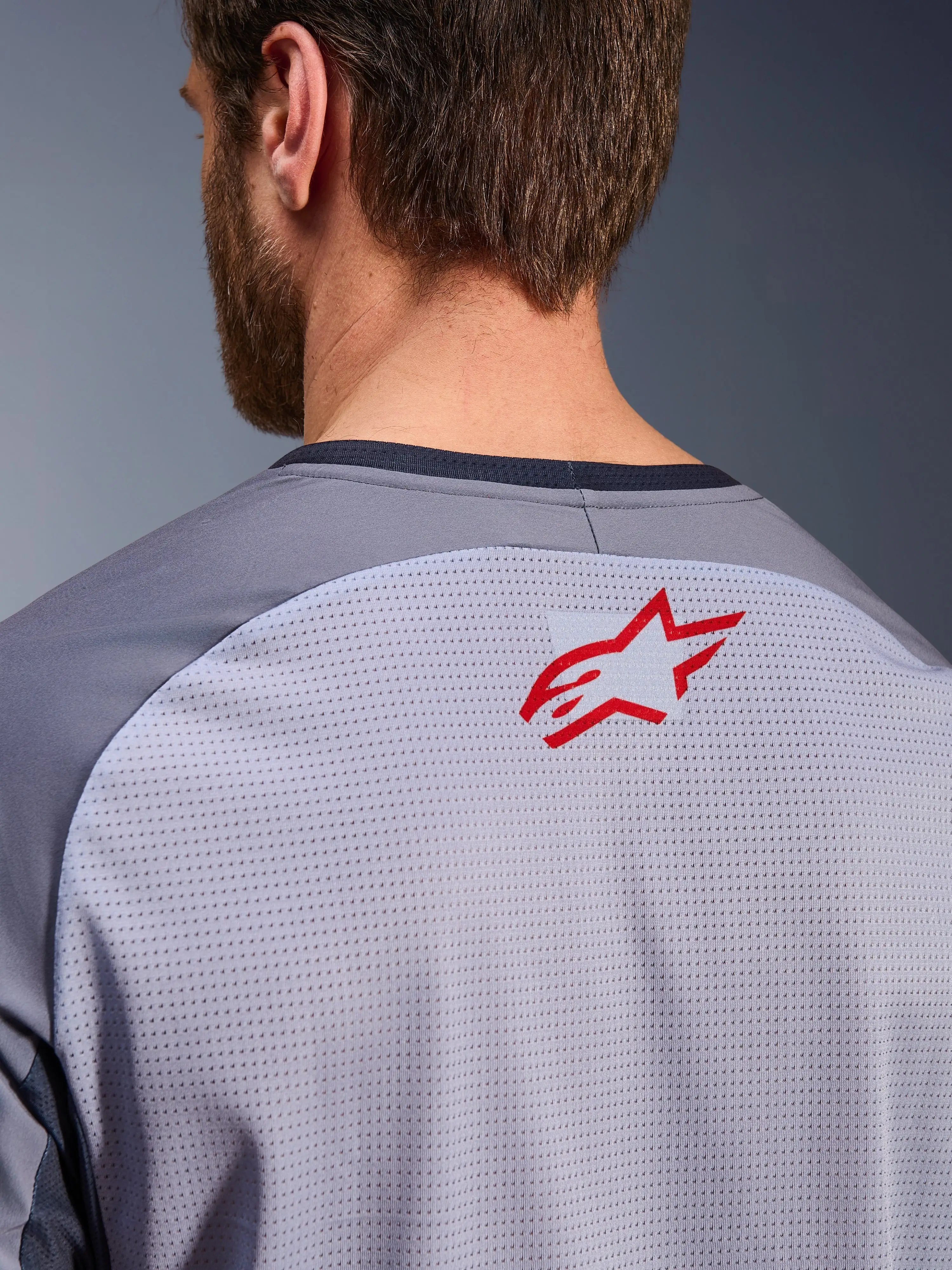 Maxdura Dual Jersey - image 7
