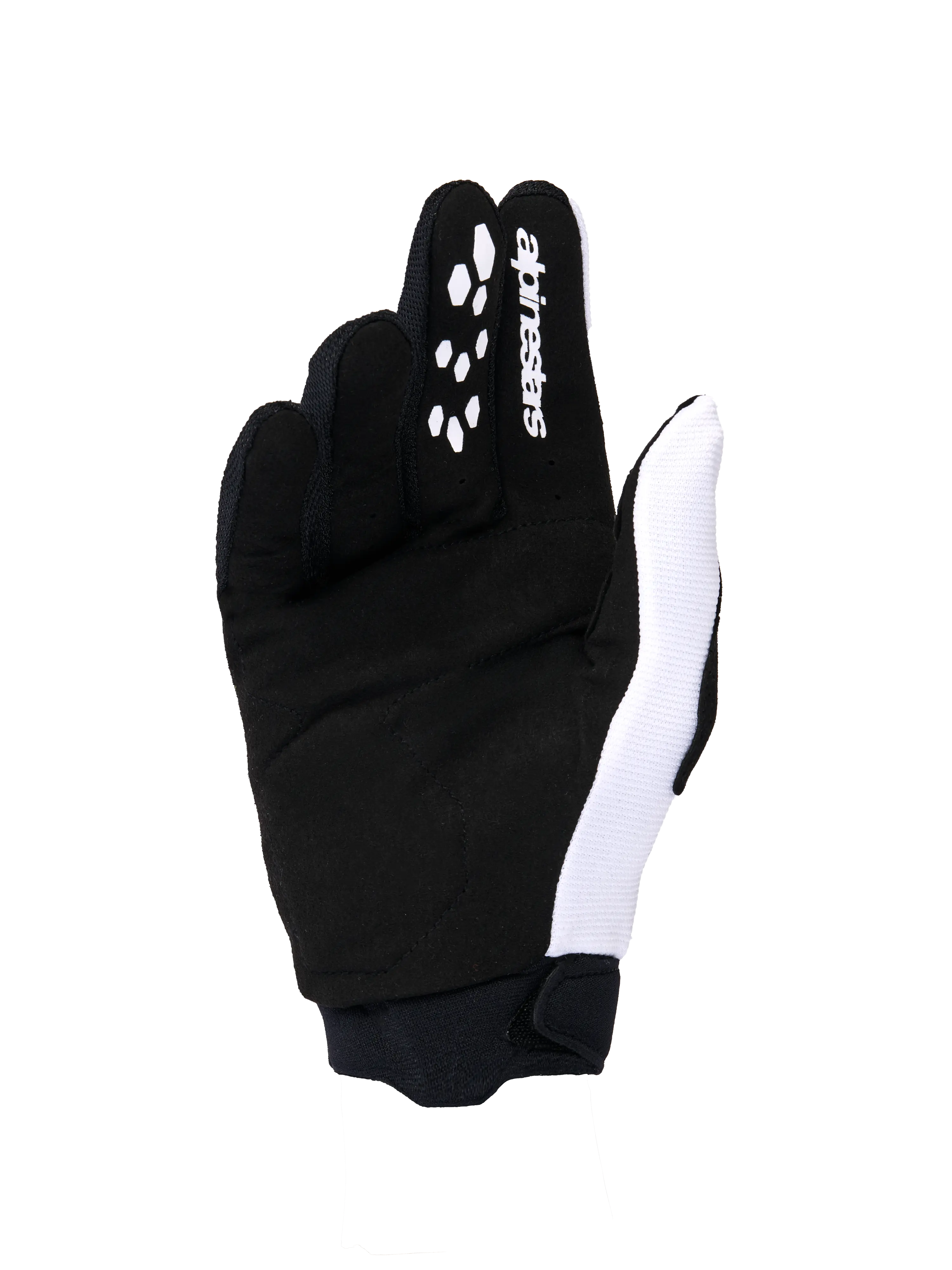 2026 Stella Full Bore V2 Gloves - image 1