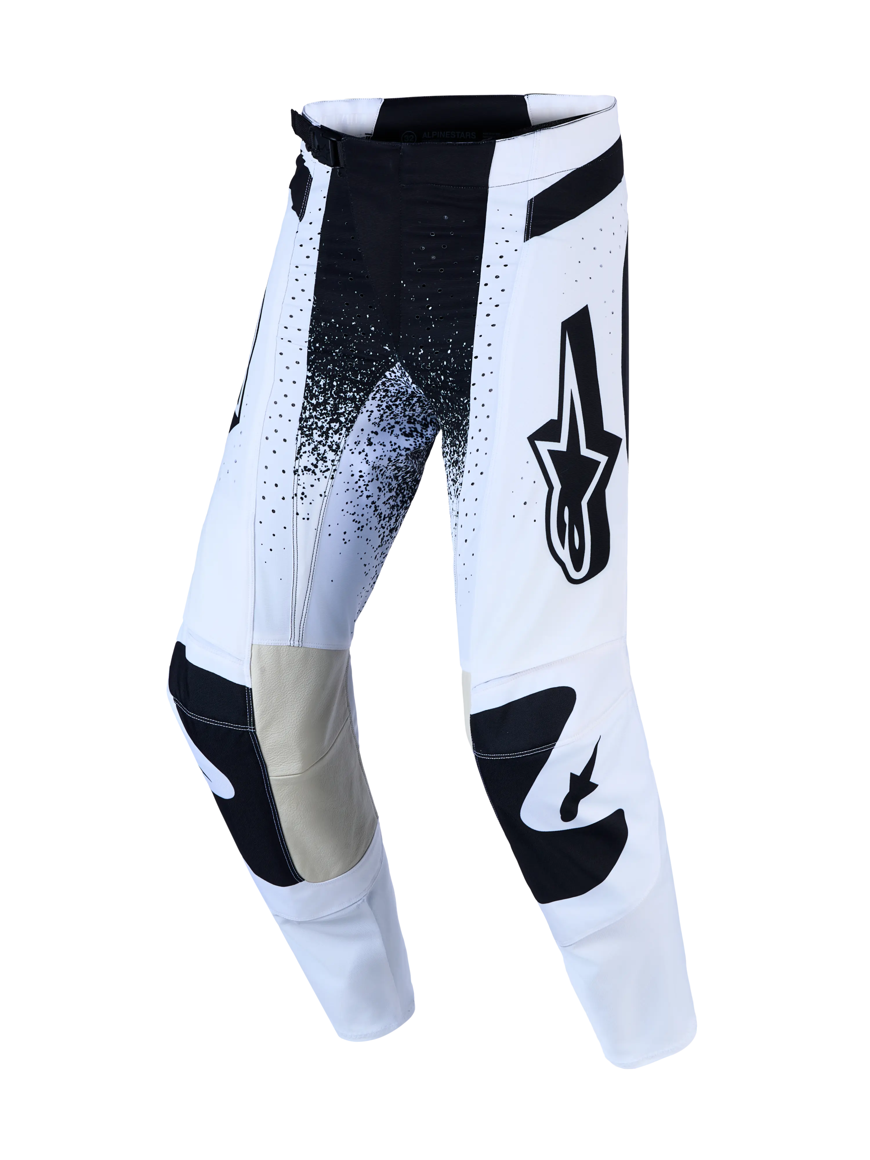 2027 Techstar Swan Pants - image 8