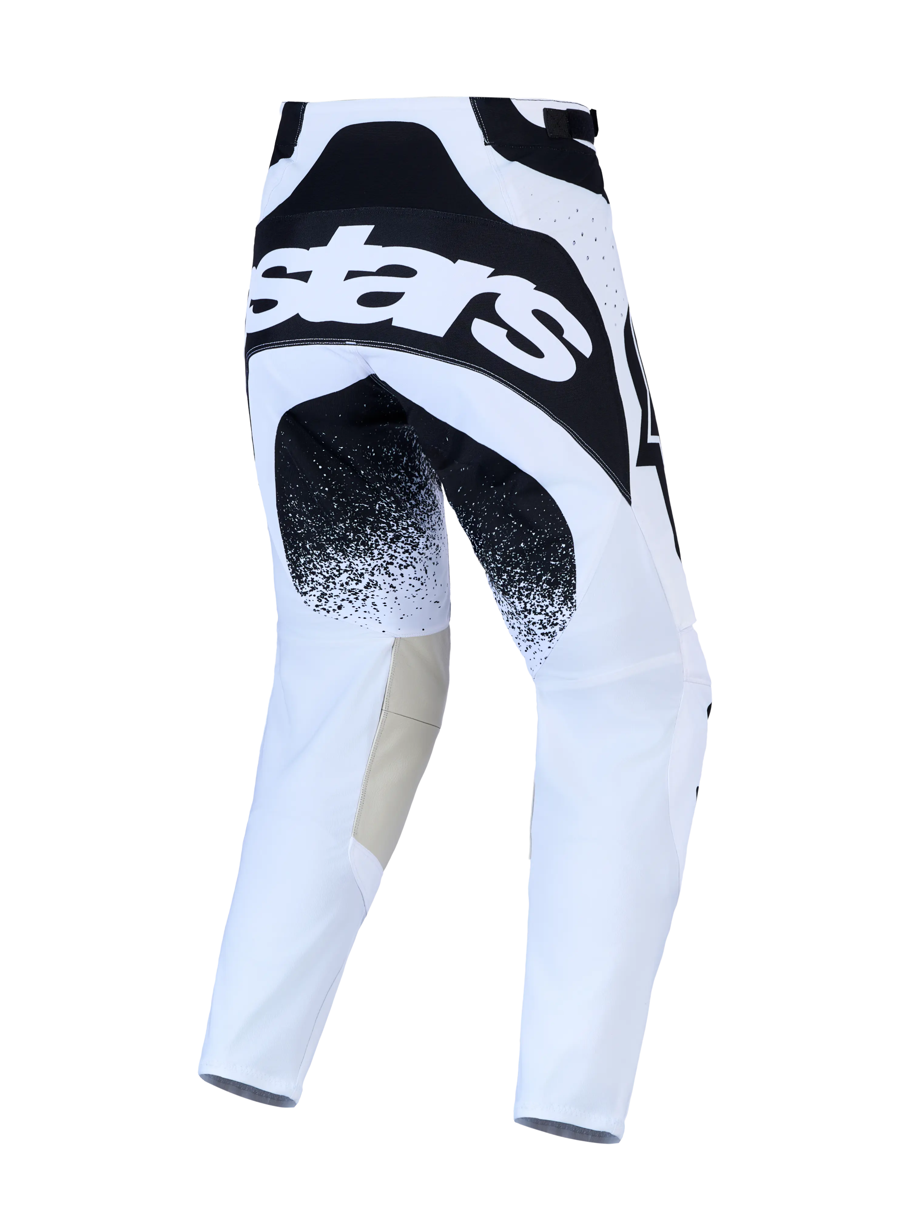 2027 Techstar Swan Pants - image 9
