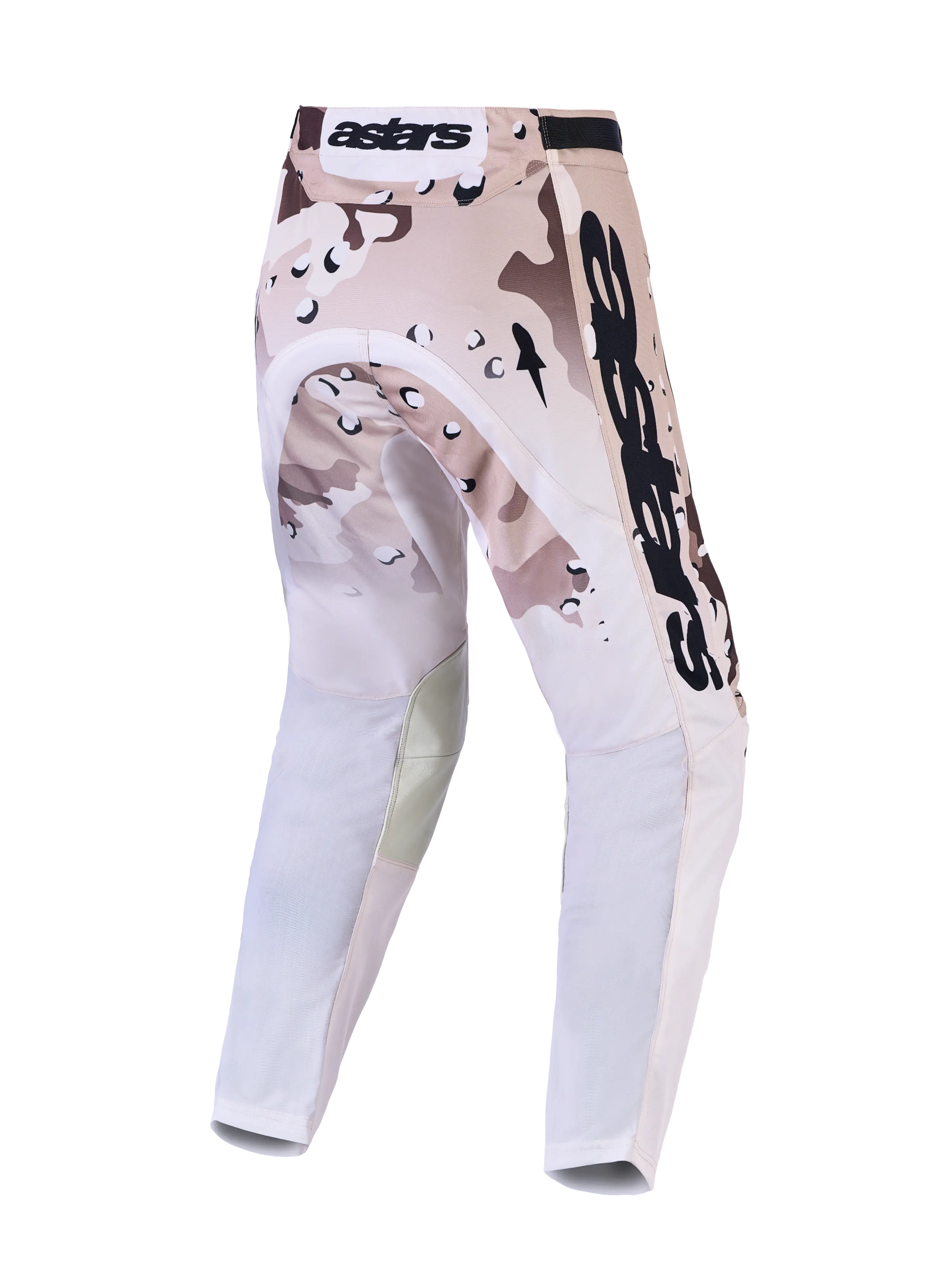 2027 Racer Lone Pants - image 7