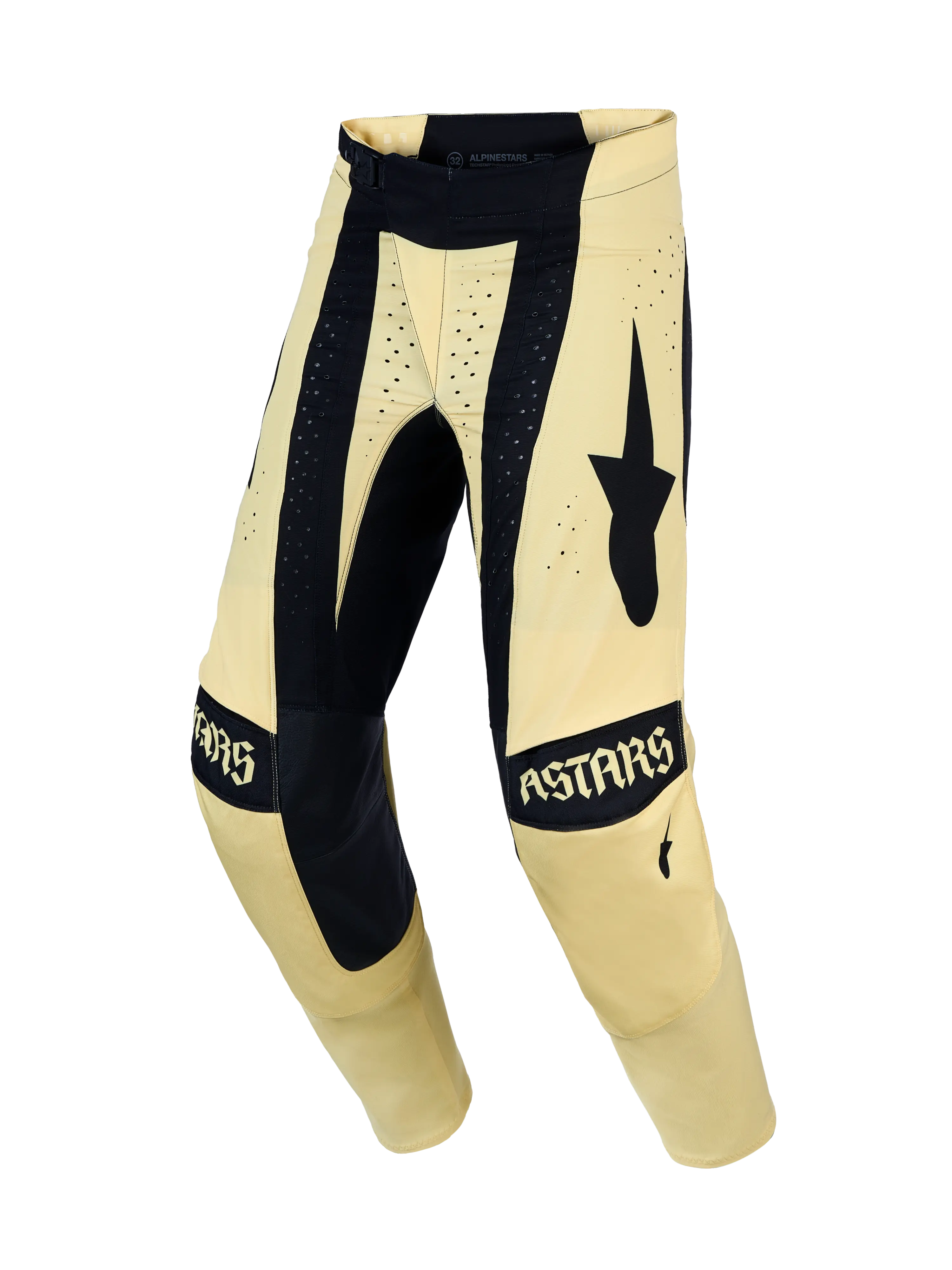 2027 Techstar Atrox Pants - image 7