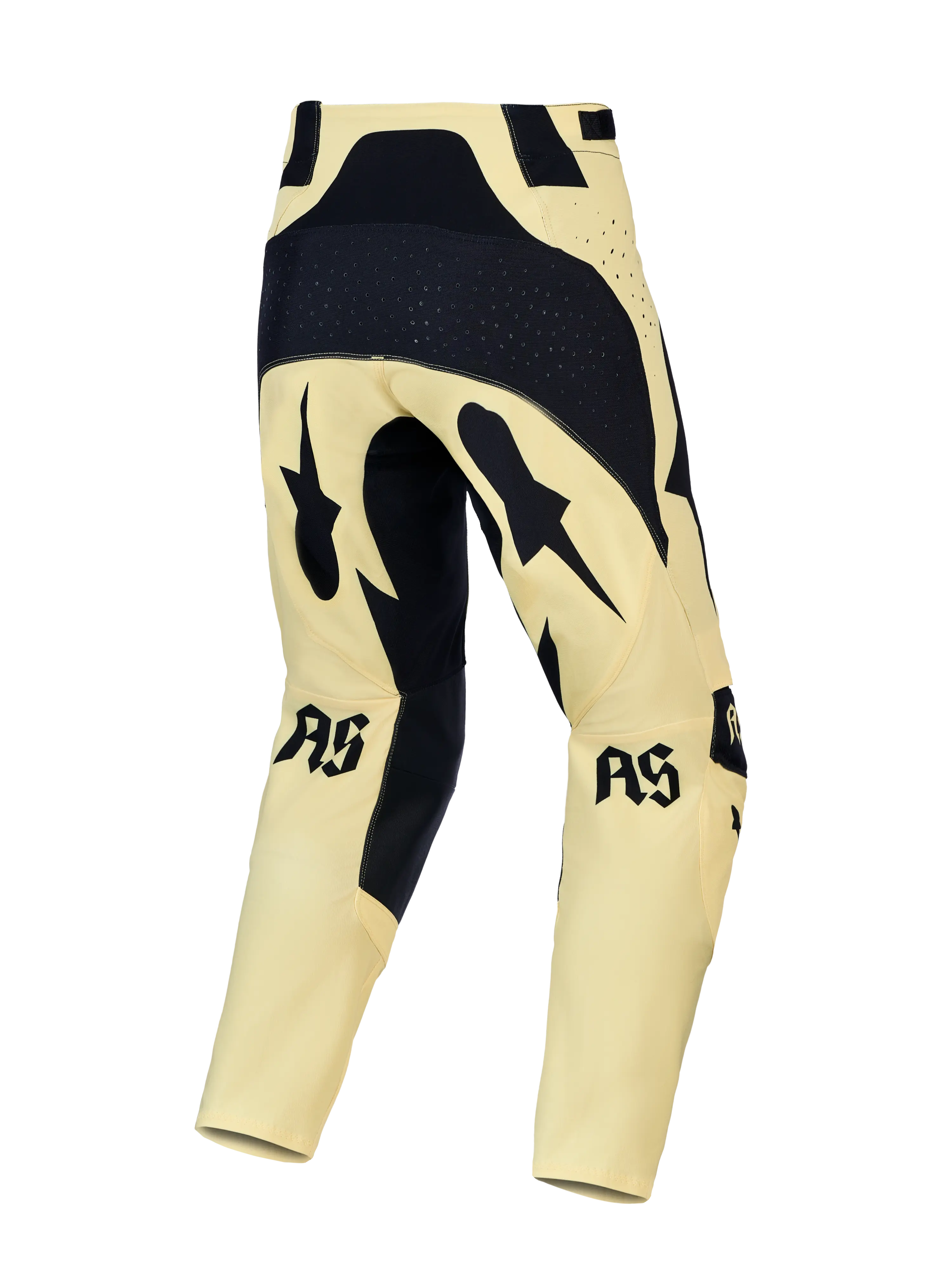 2027 Techstar Atrox Pants - image 8