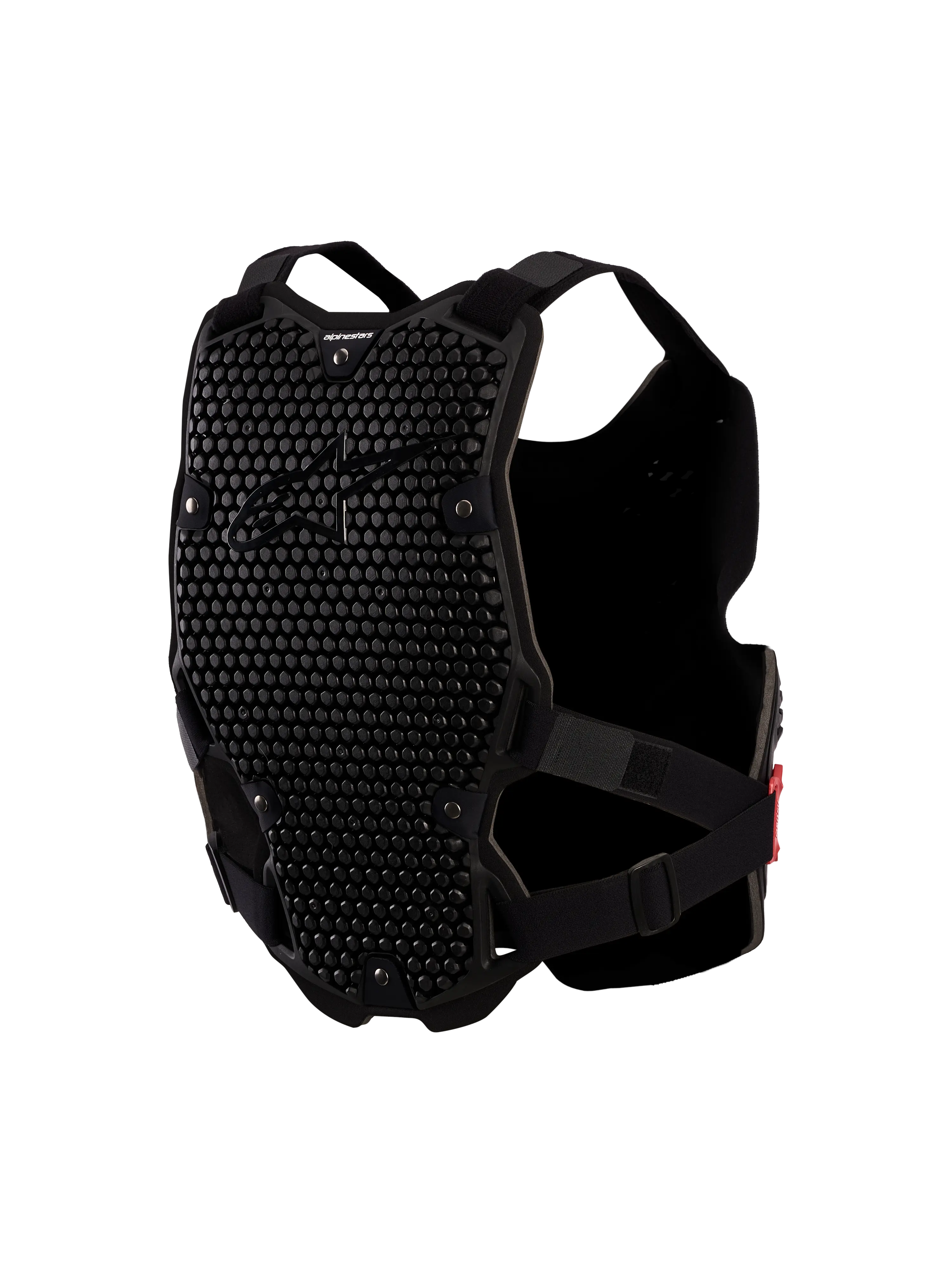 Bionic Action V2 Chest Protector - image 1