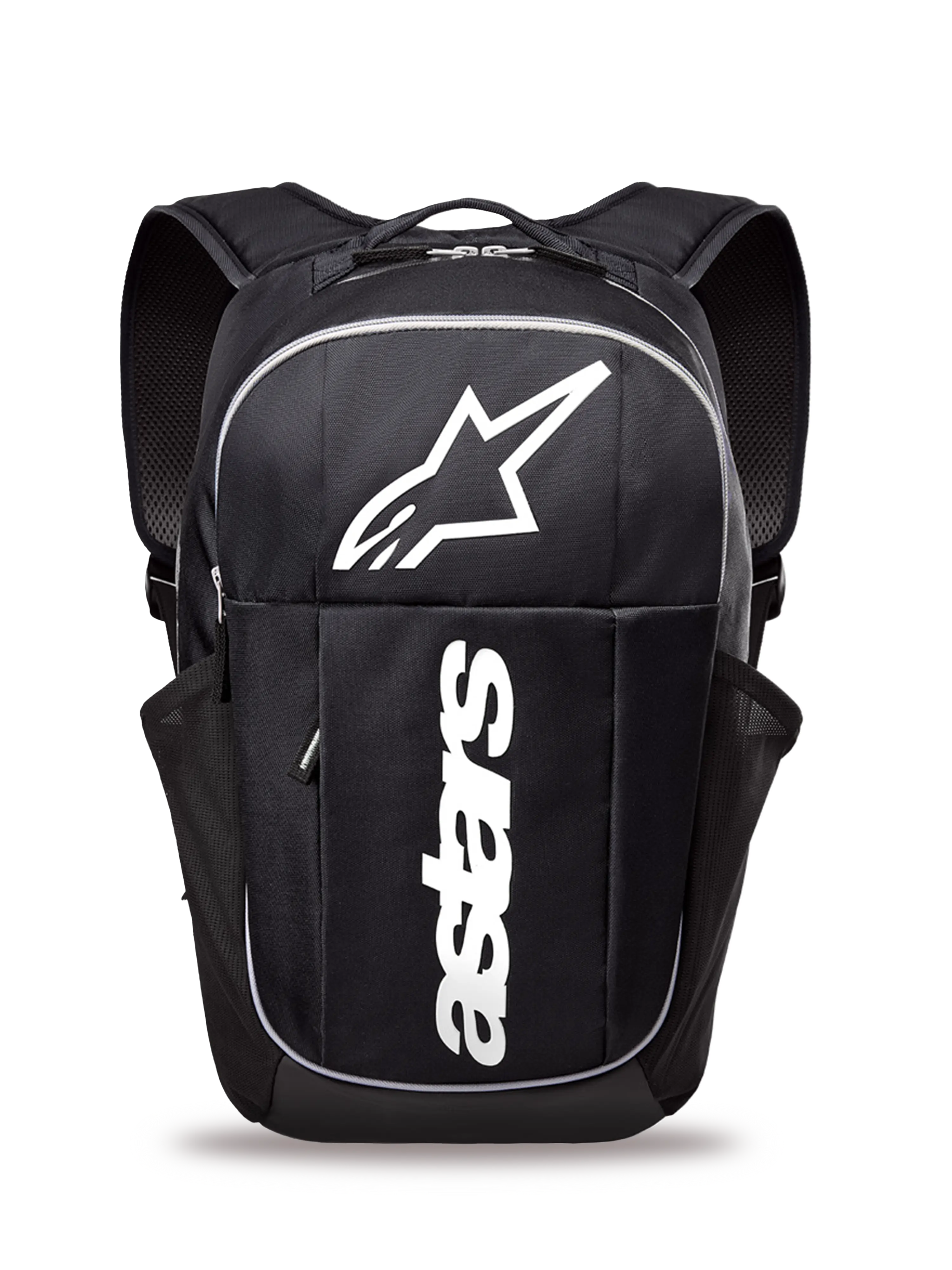 GFX Boss Backpack