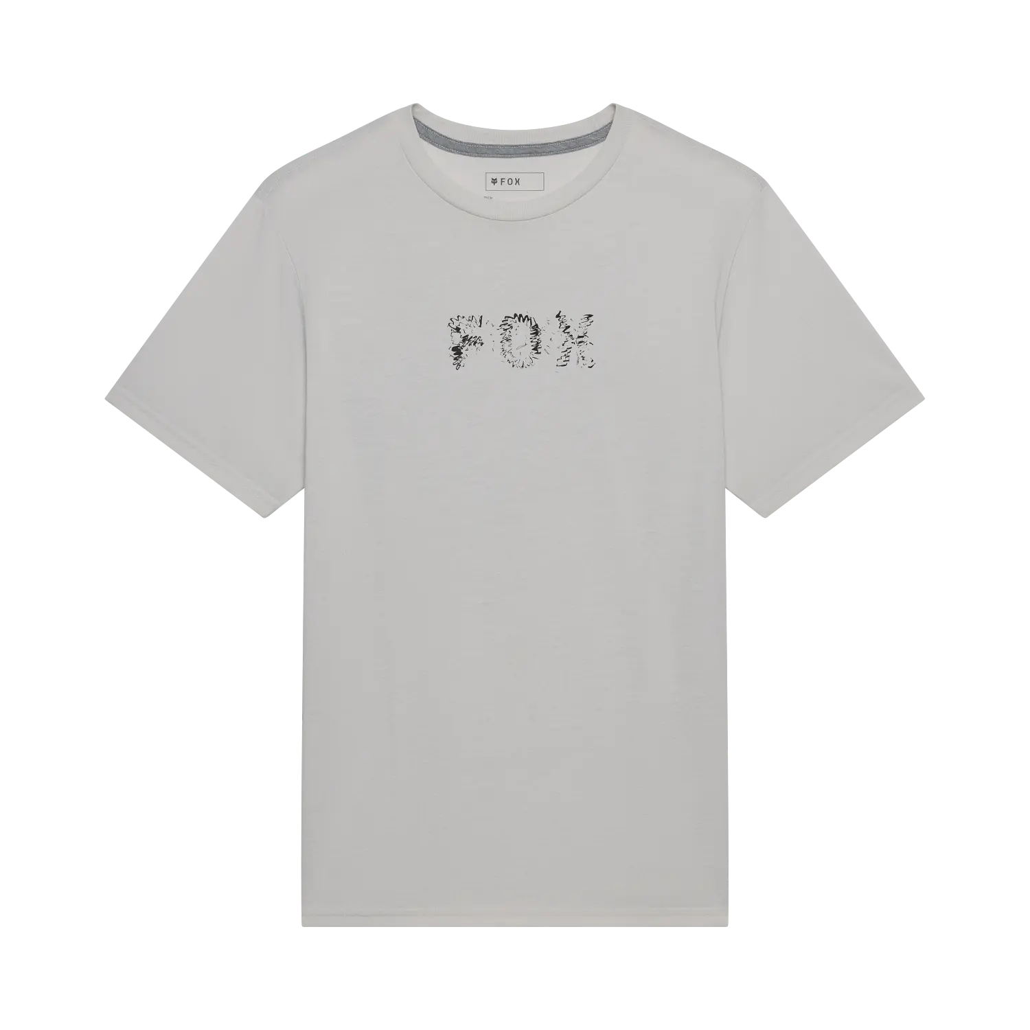 Slowburn Dri-Release Short Sleeve Tee - image 1