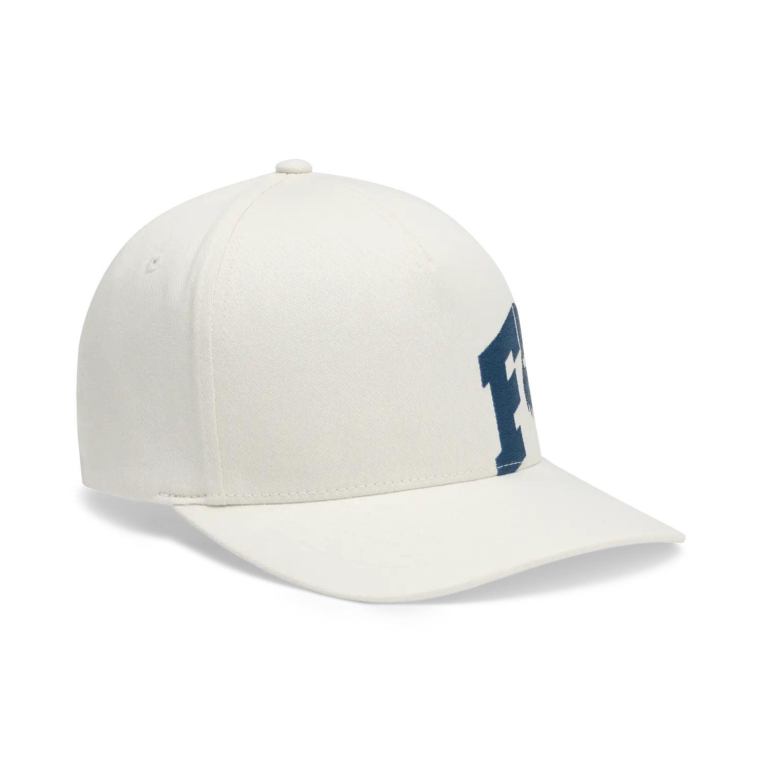 F Head X Flexfit Hat - image 1
