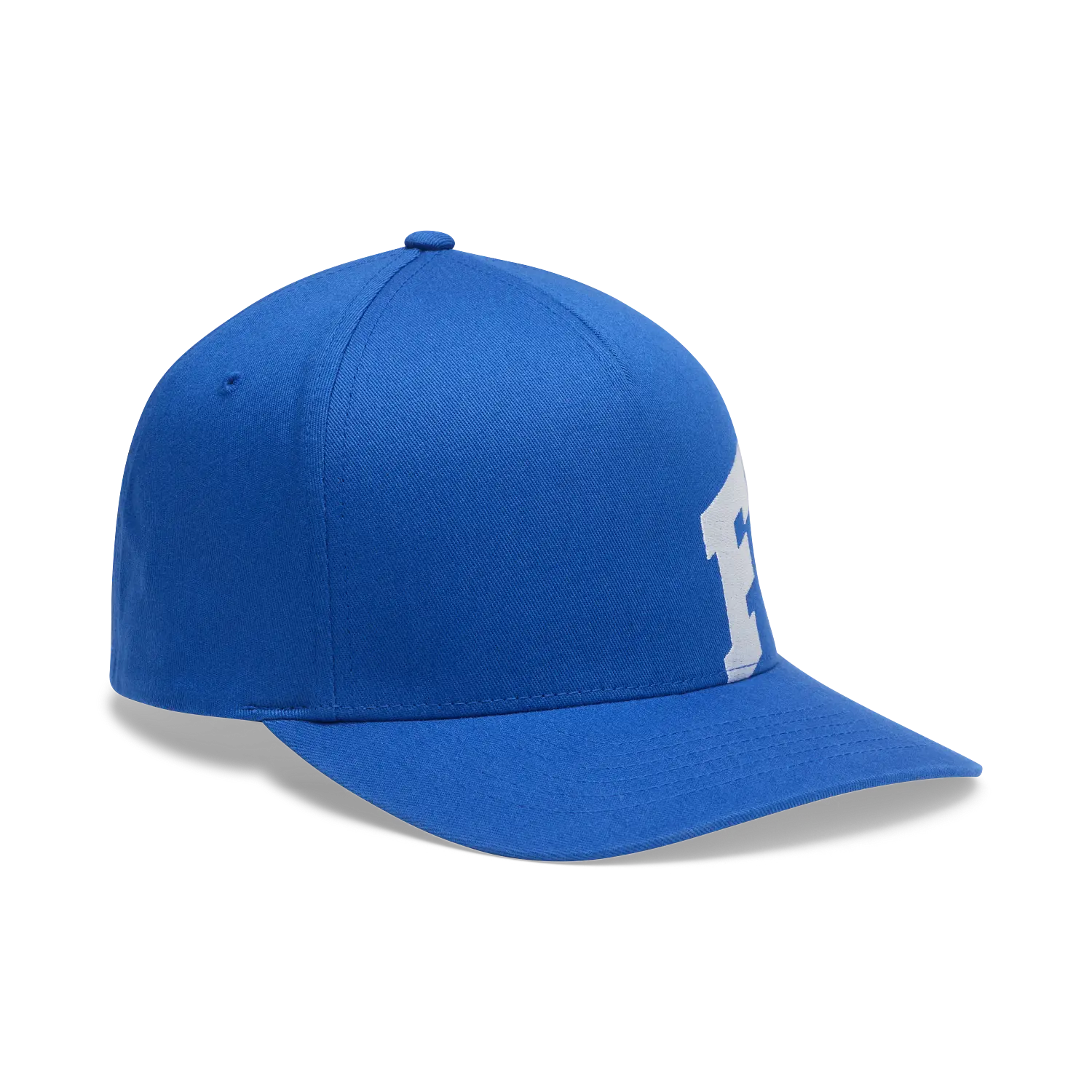 F Head X Flexfit Hat - image 2