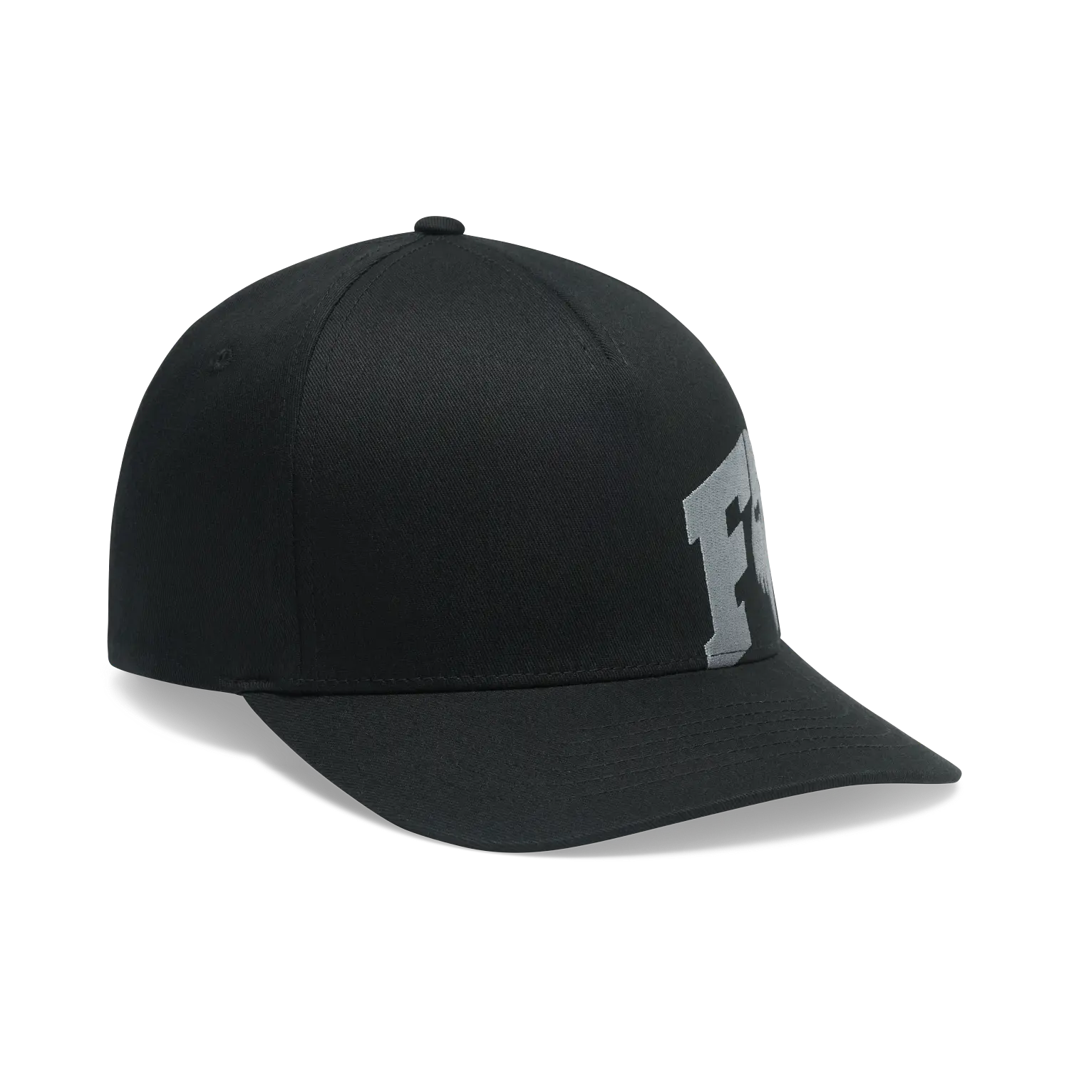 F Head X Flexfit Hat - image 3