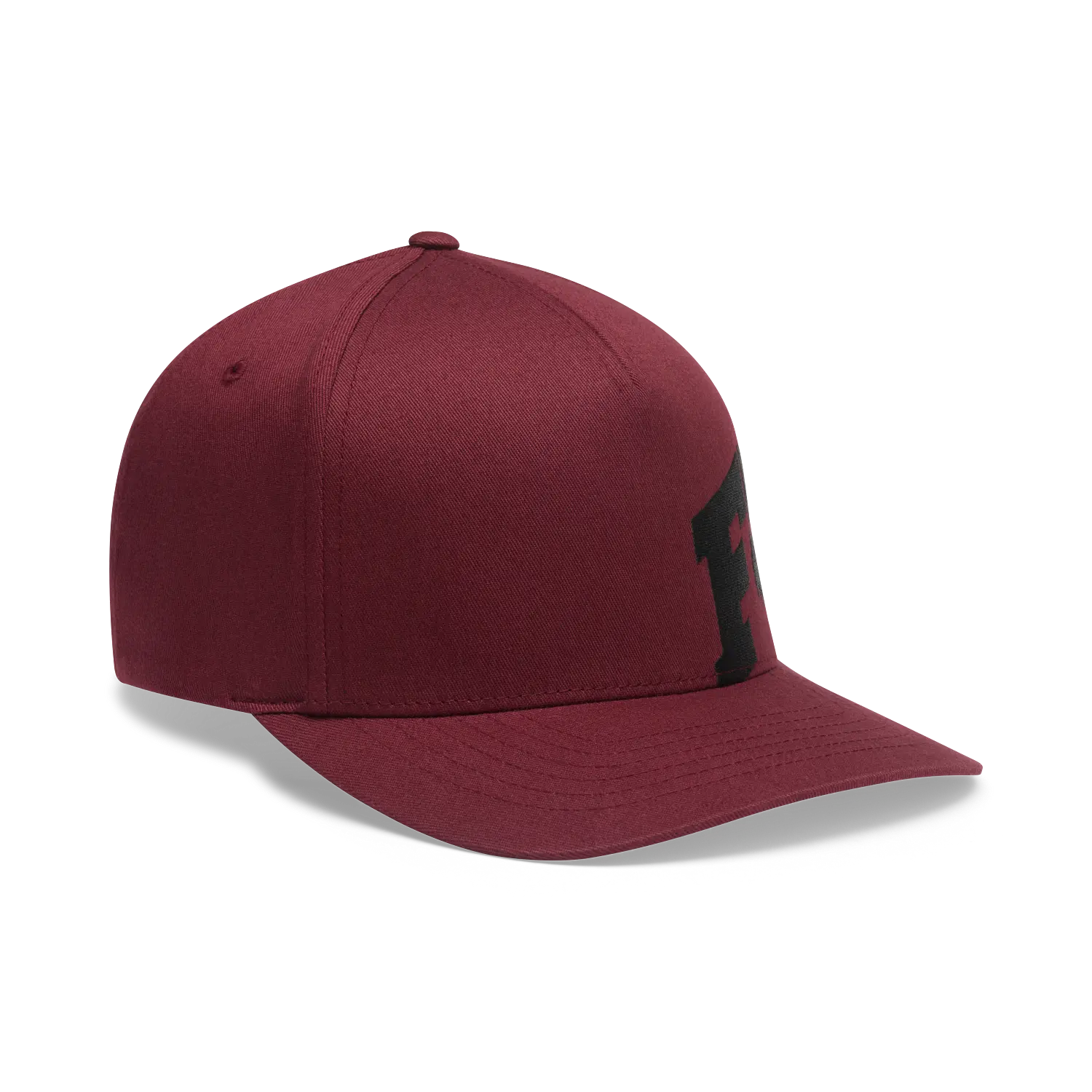 F Head X Flexfit Hat - image 4