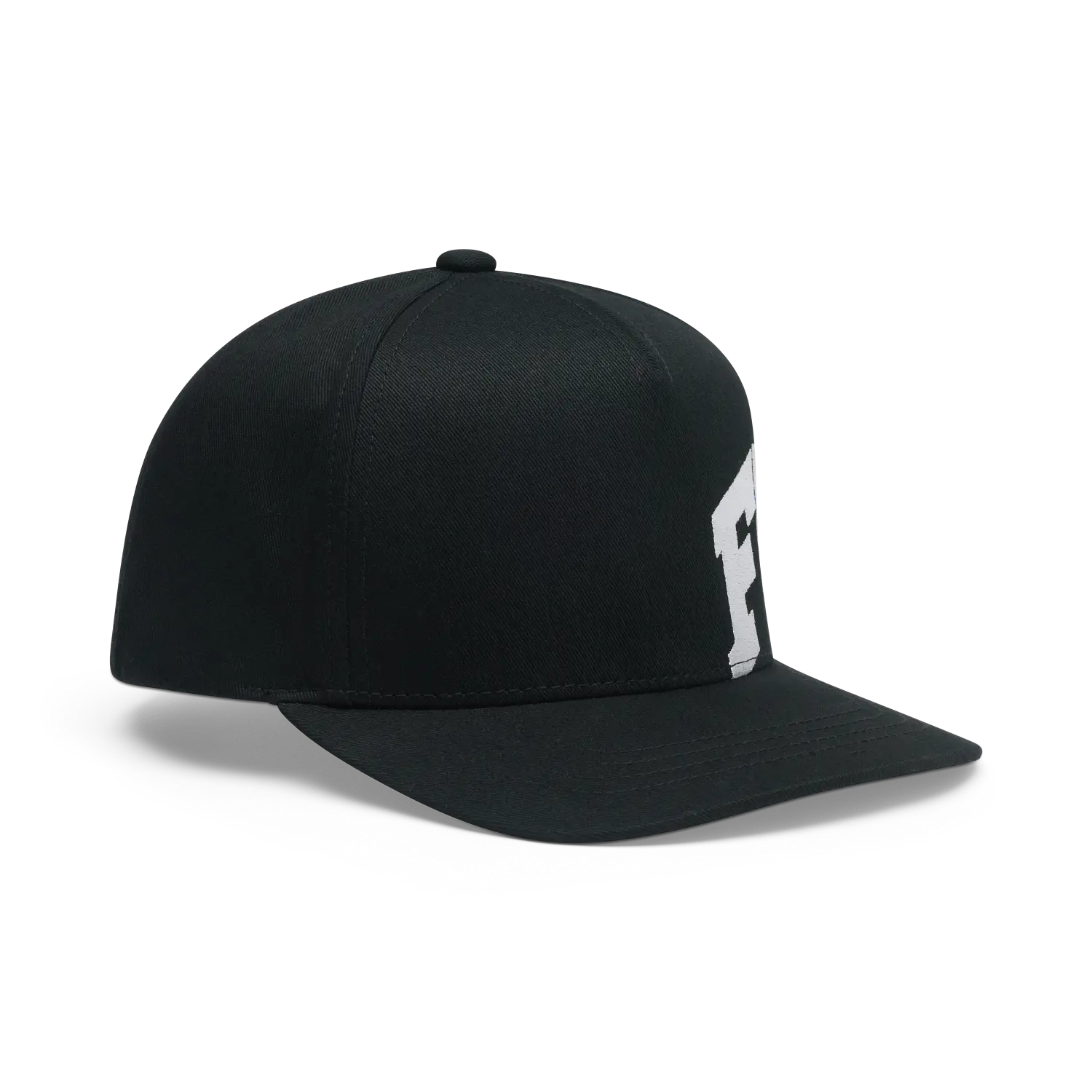 Youth F Head X Snapback Hat